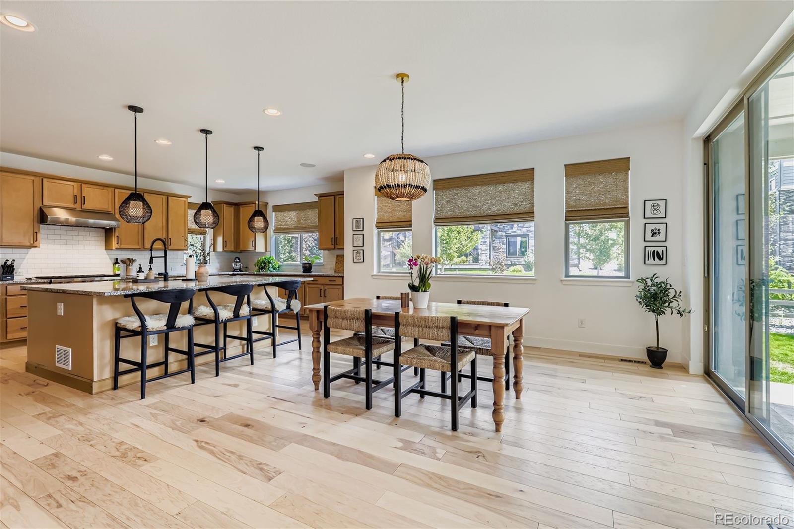 MLS Image #14 for 3434 w 154th place,broomfield, Colorado
