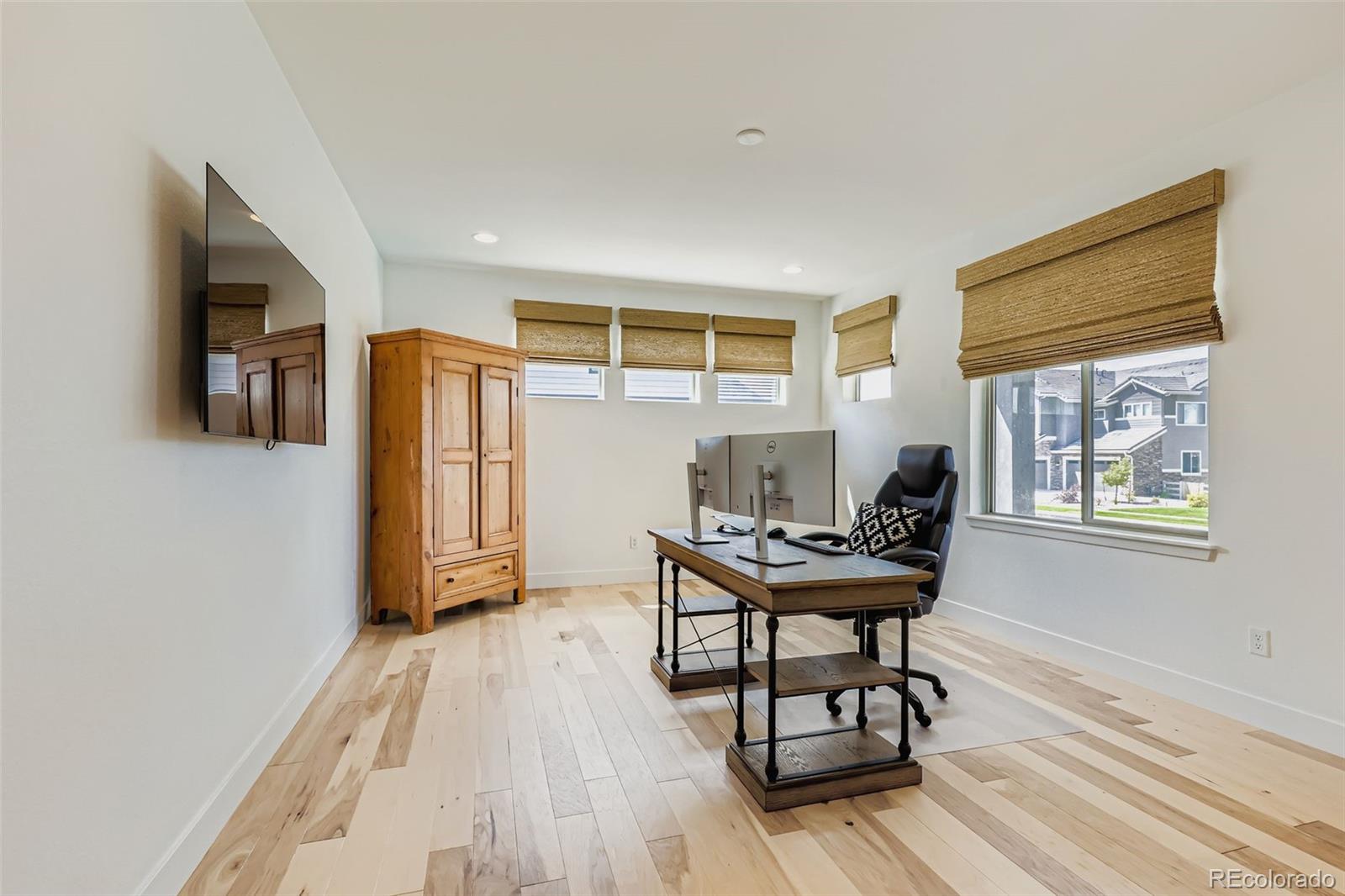 MLS Image #15 for 3434 w 154th place,broomfield, Colorado
