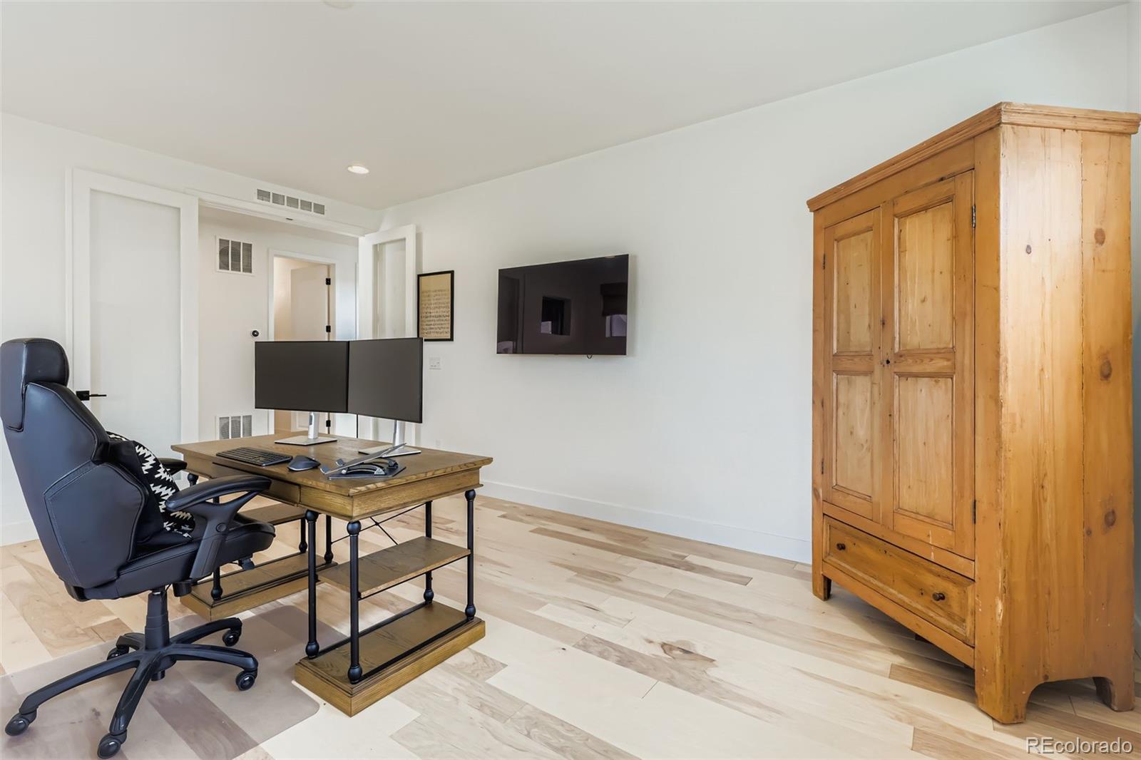MLS Image #16 for 3434 w 154th place,broomfield, Colorado