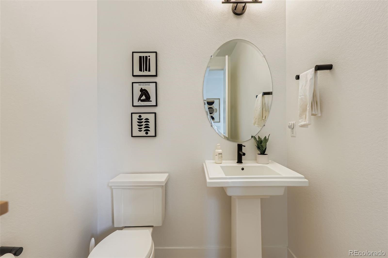 MLS Image #17 for 3434 w 154th place,broomfield, Colorado