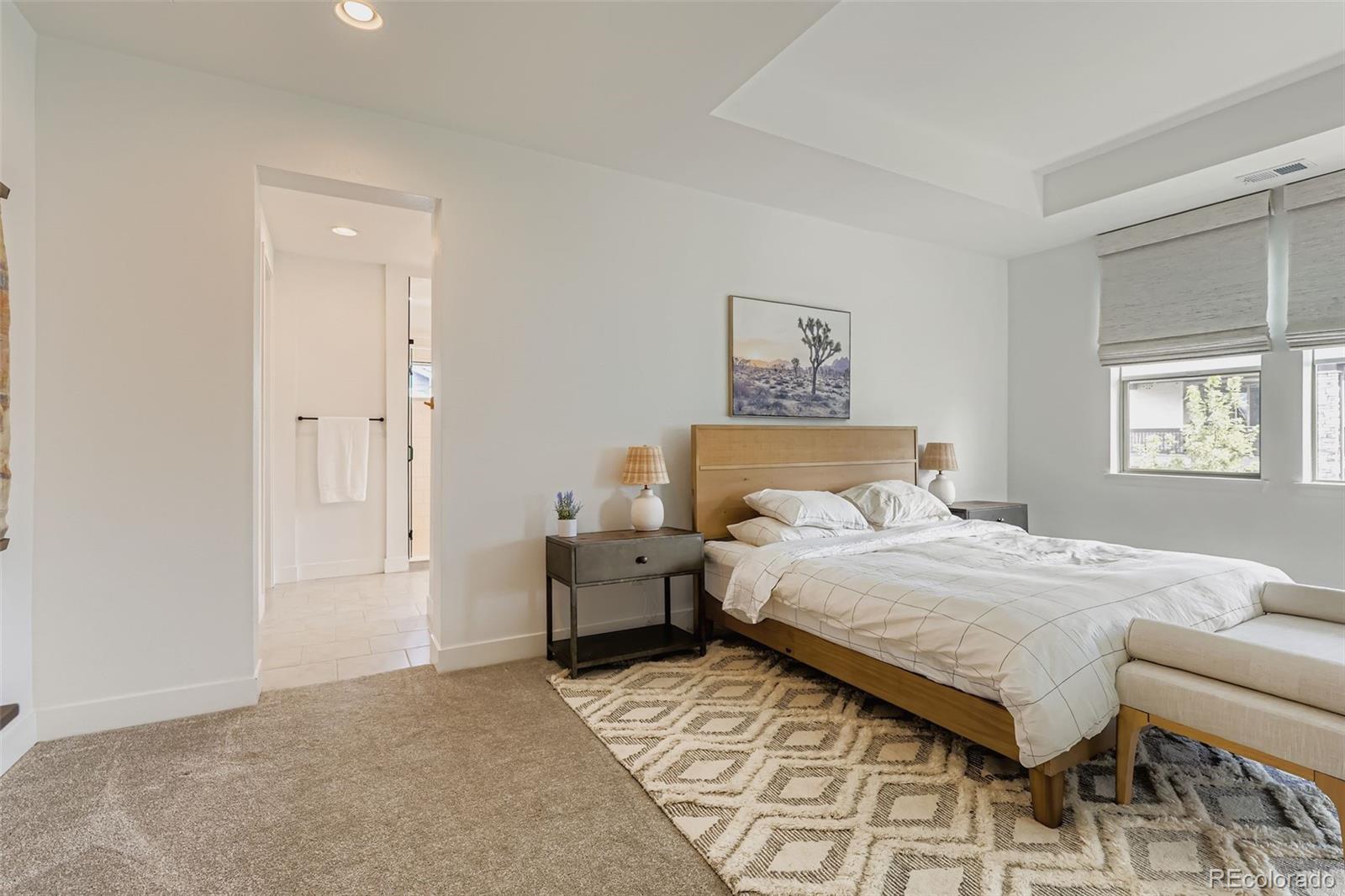 MLS Image #19 for 3434 w 154th place,broomfield, Colorado