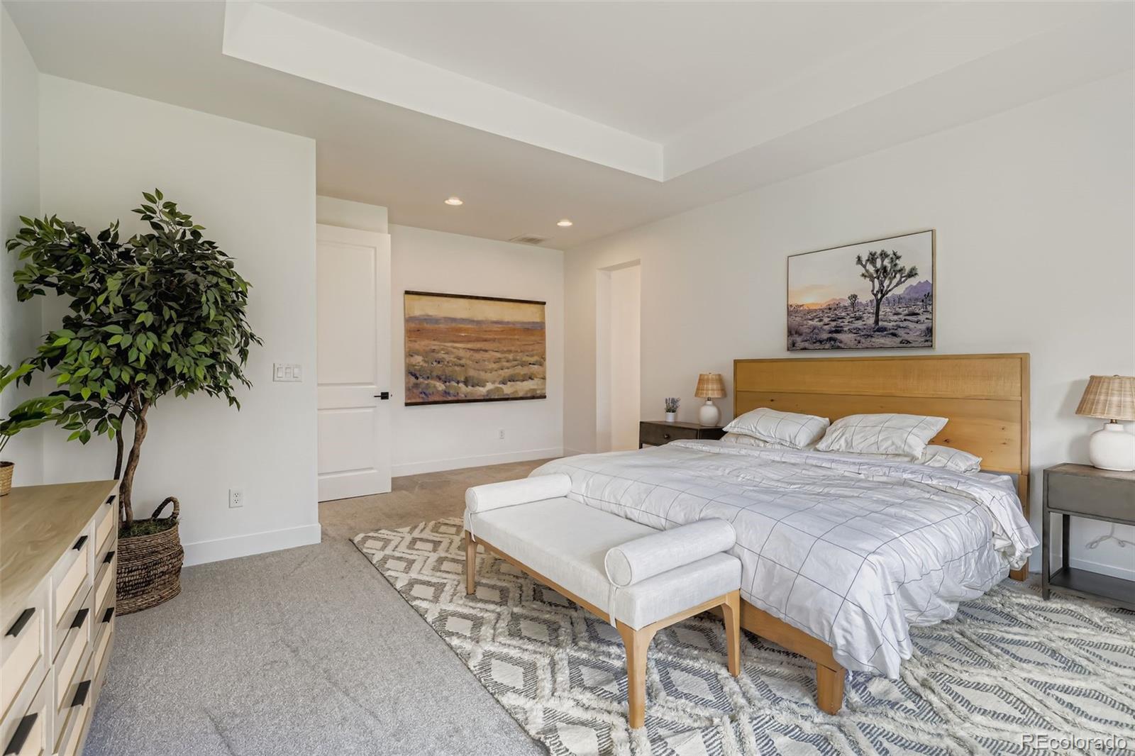 MLS Image #20 for 3434 w 154th place,broomfield, Colorado