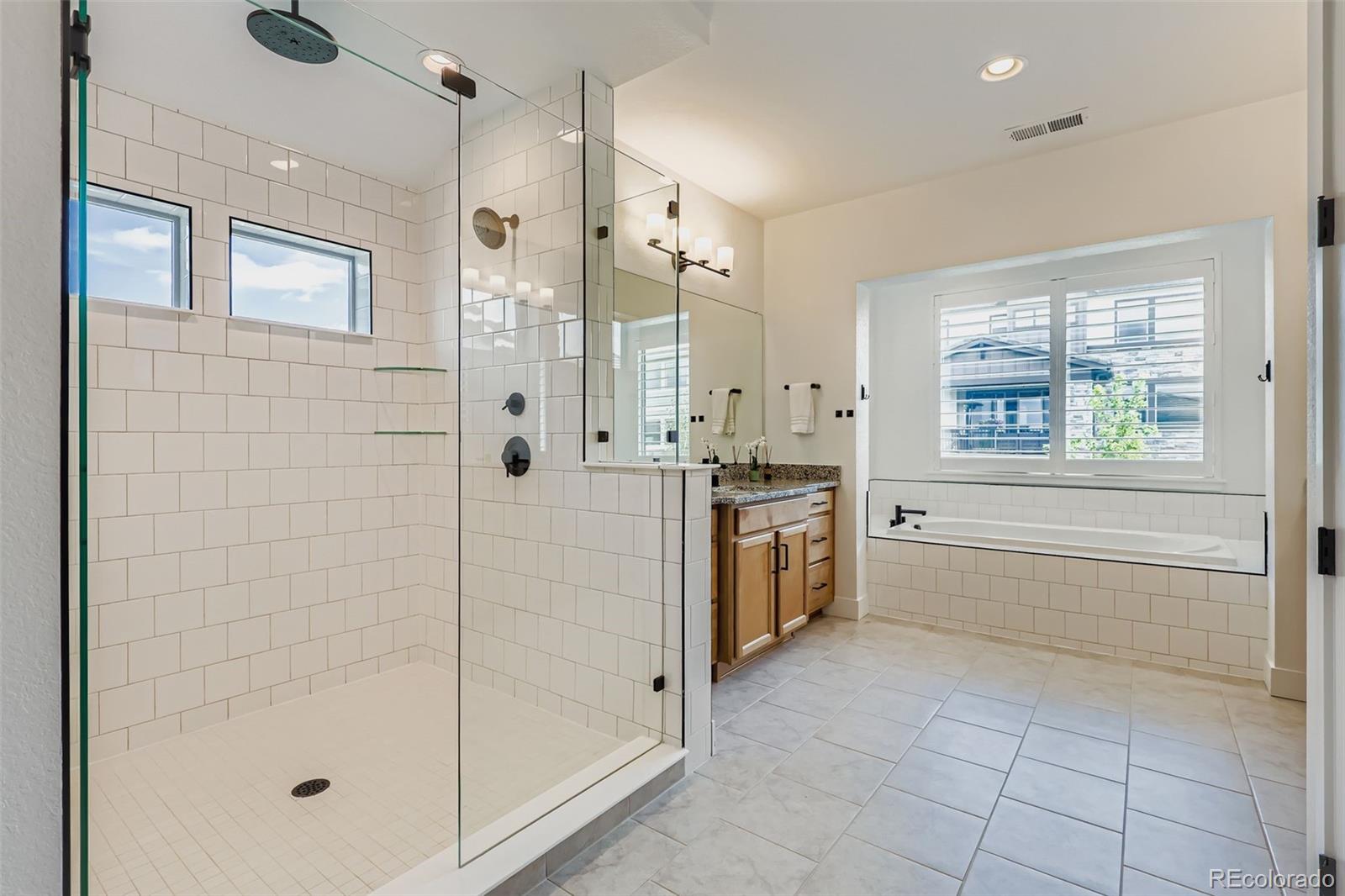 MLS Image #21 for 3434 w 154th place,broomfield, Colorado
