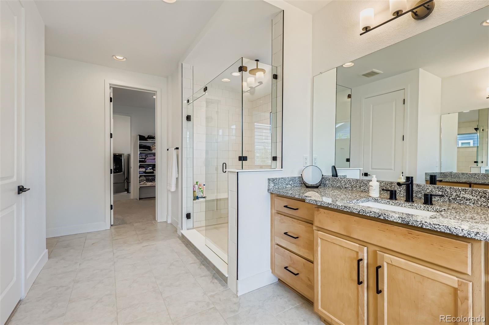 MLS Image #22 for 3434 w 154th place,broomfield, Colorado