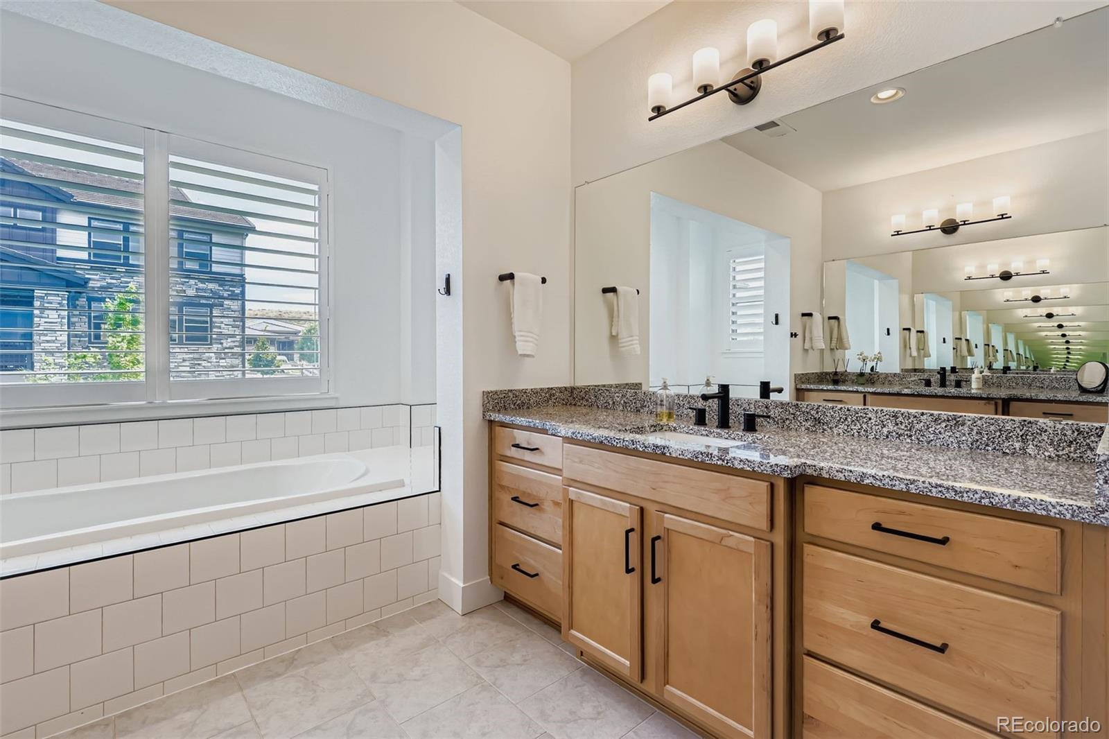 MLS Image #23 for 3434 w 154th place,broomfield, Colorado