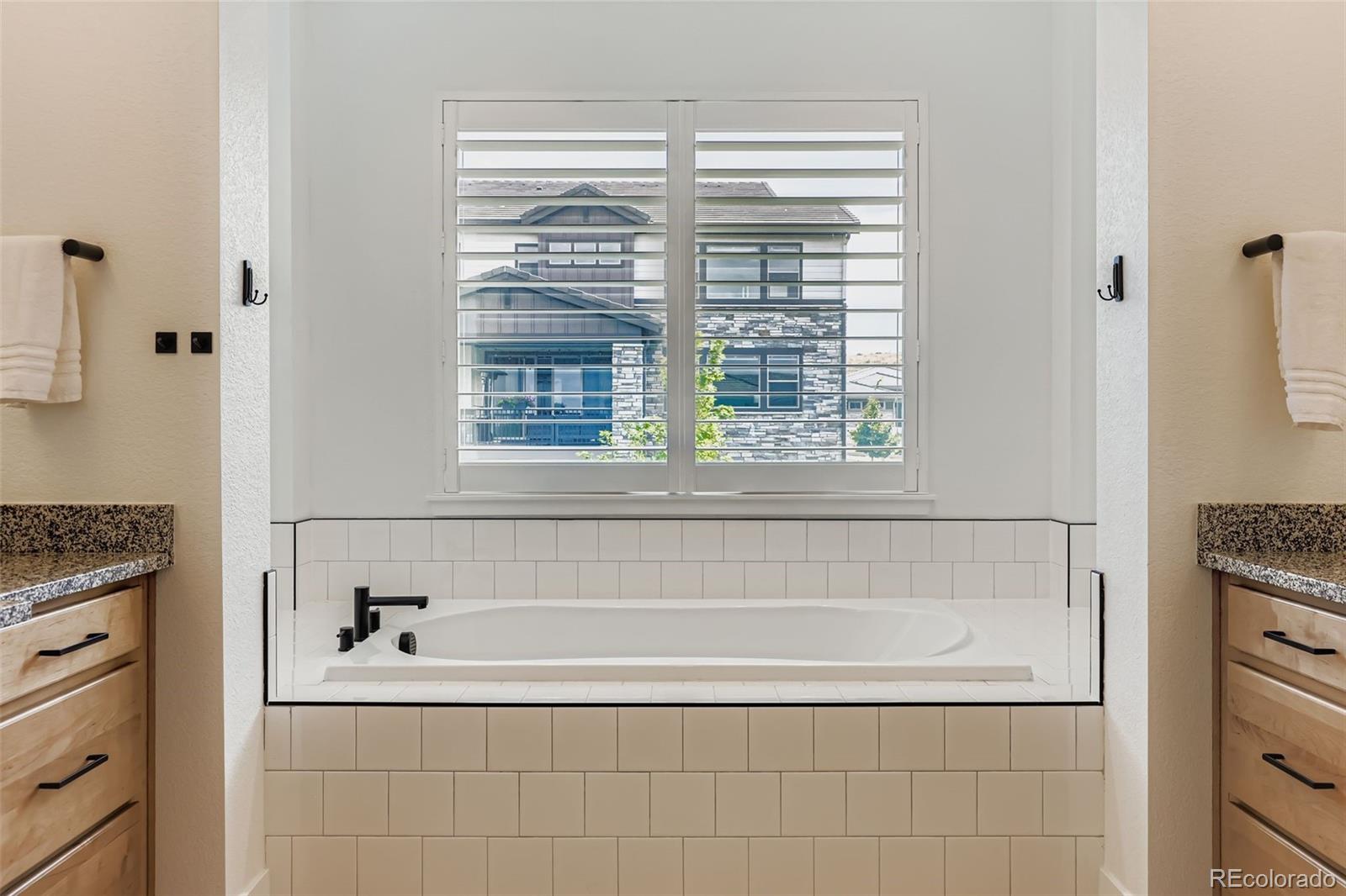 MLS Image #24 for 3434 w 154th place,broomfield, Colorado