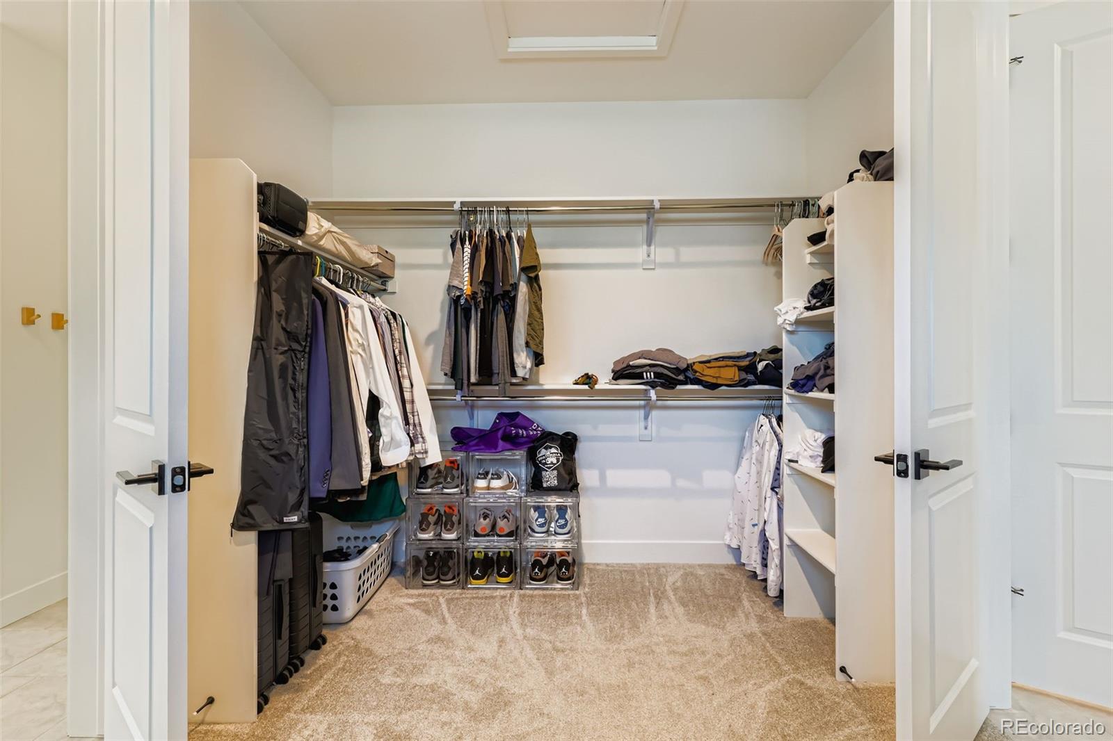 MLS Image #25 for 3434 w 154th place,broomfield, Colorado