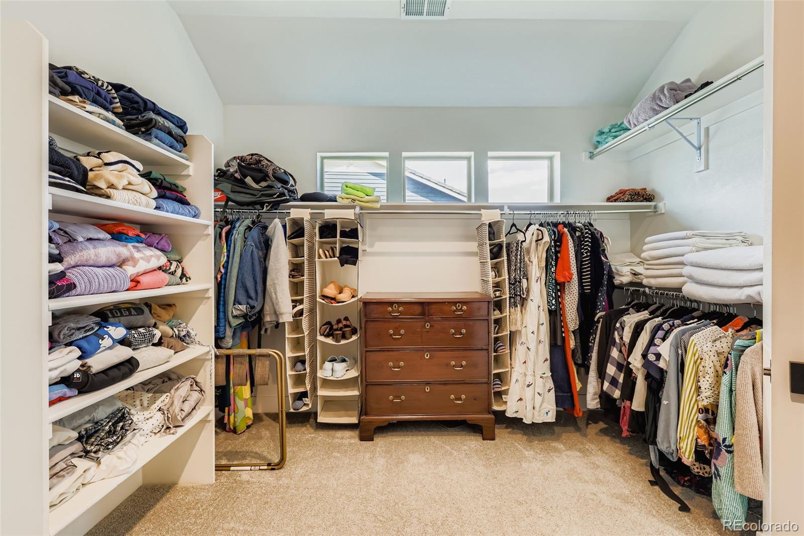 MLS Image #26 for 3434 w 154th place,broomfield, Colorado