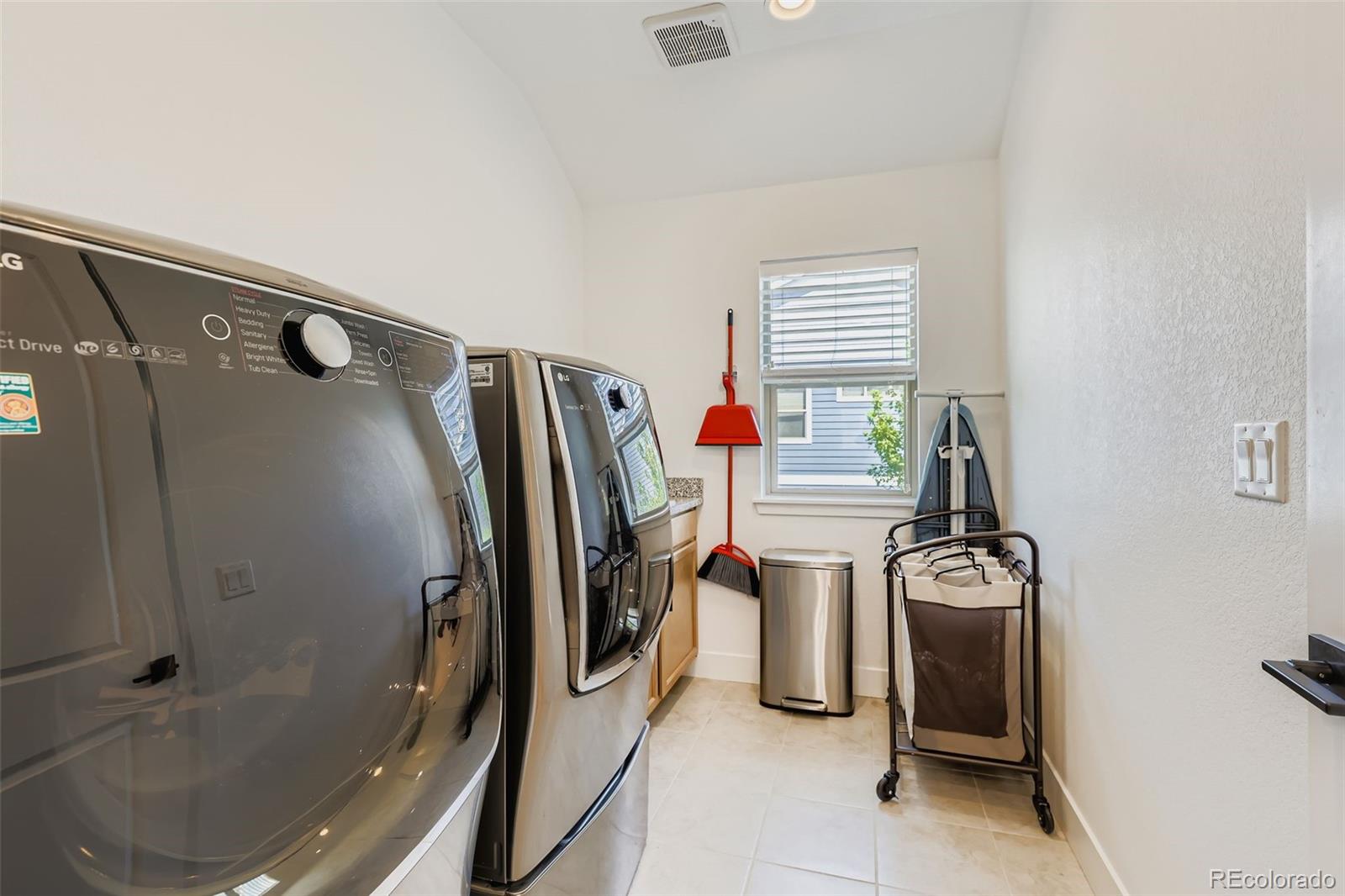 MLS Image #27 for 3434 w 154th place,broomfield, Colorado