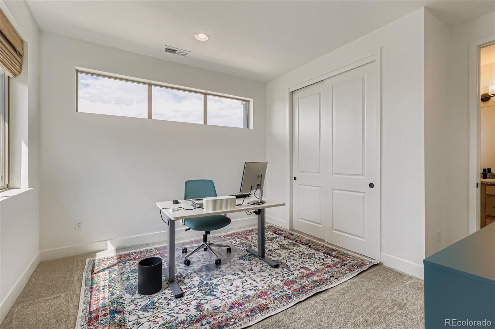 MLS Image #28 for 3434 w 154th place,broomfield, Colorado