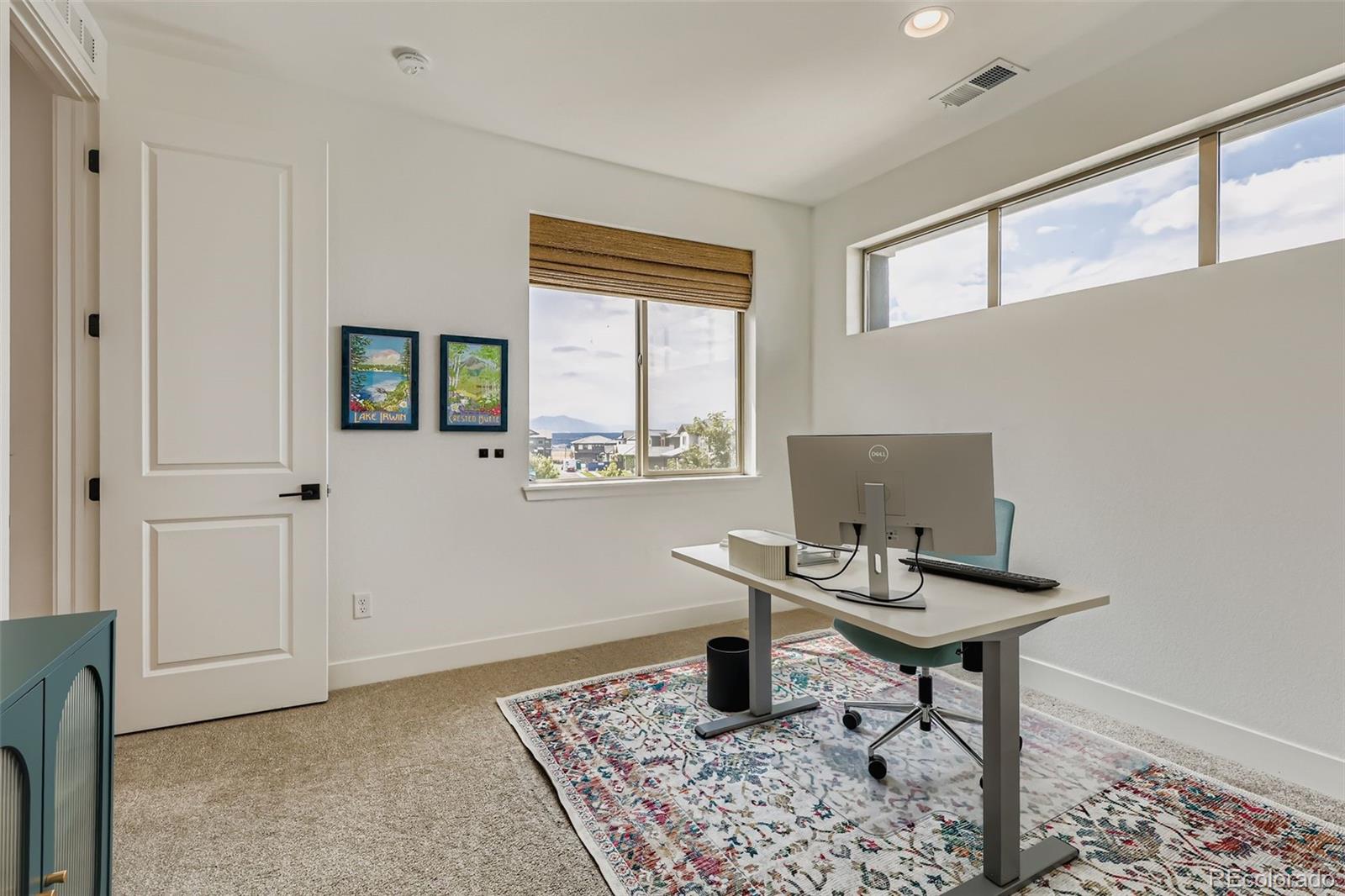 MLS Image #29 for 3434 w 154th place,broomfield, Colorado