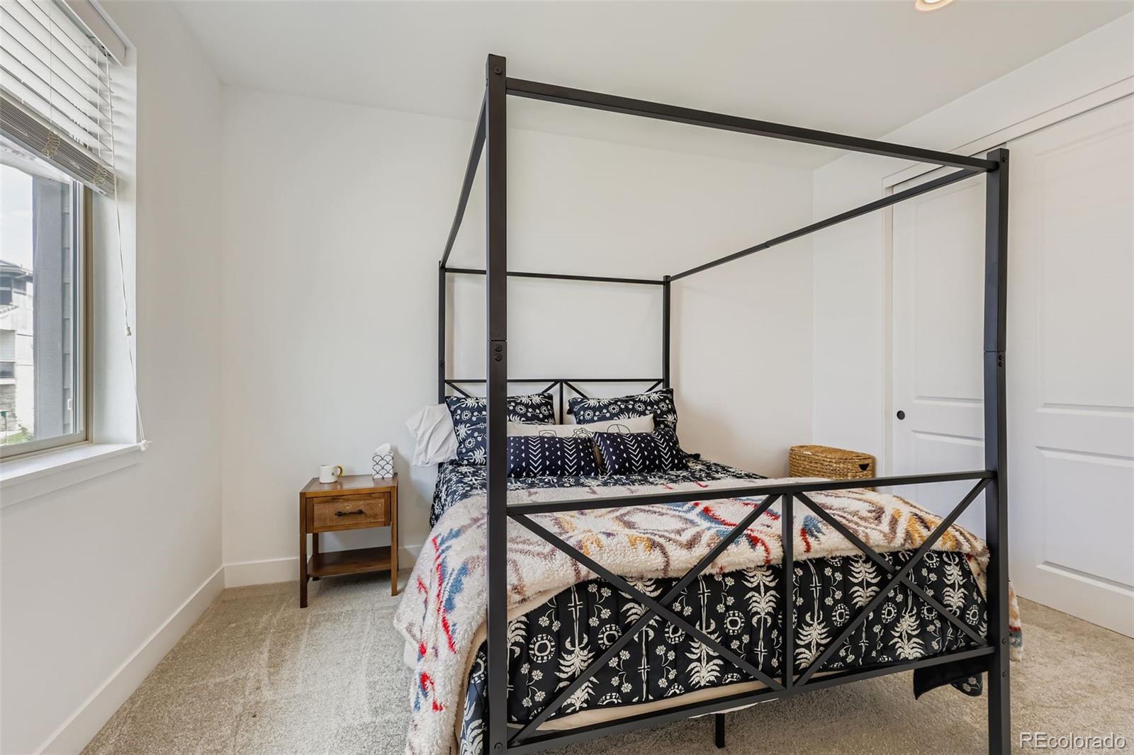 MLS Image #30 for 3434 w 154th place,broomfield, Colorado