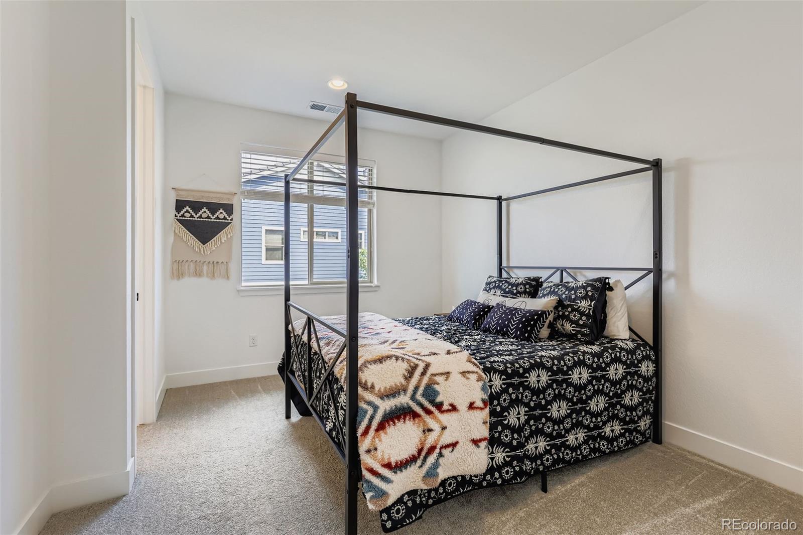 MLS Image #31 for 3434 w 154th place,broomfield, Colorado