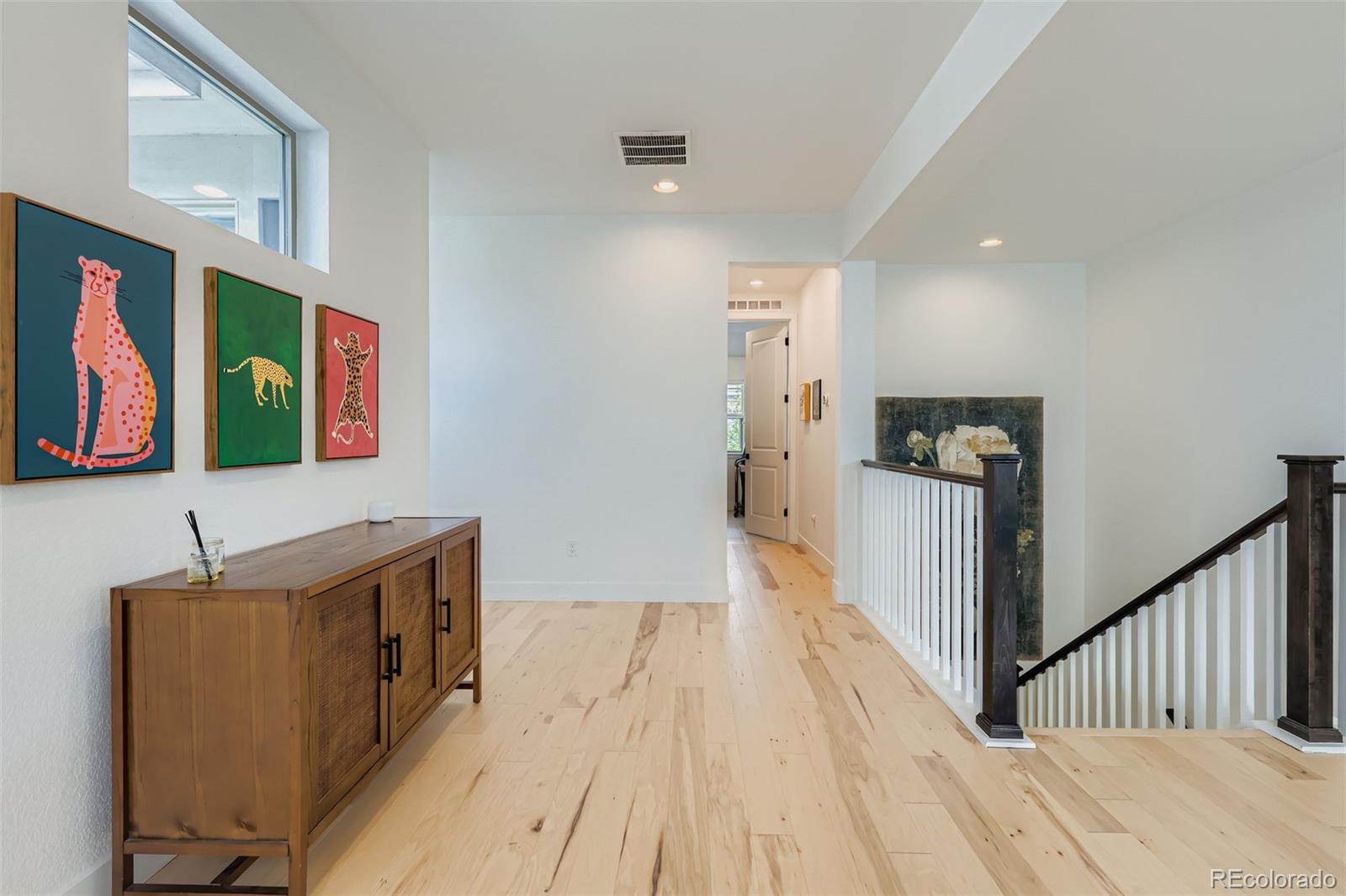 MLS Image #32 for 3434 w 154th place,broomfield, Colorado