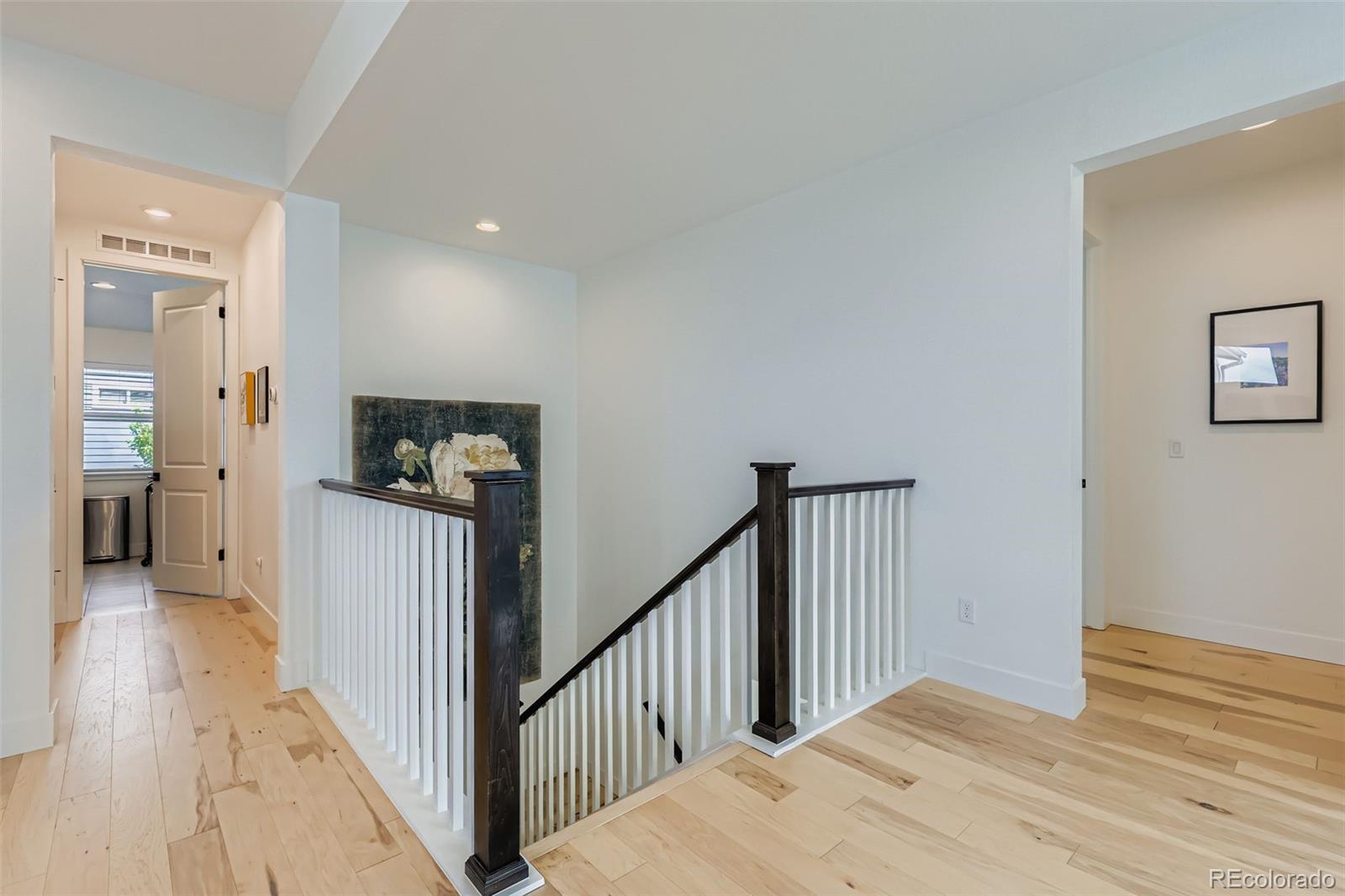 MLS Image #33 for 3434 w 154th place,broomfield, Colorado