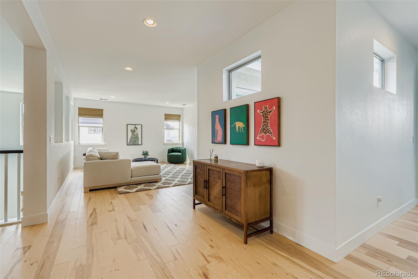 MLS Image #34 for 3434 w 154th place,broomfield, Colorado