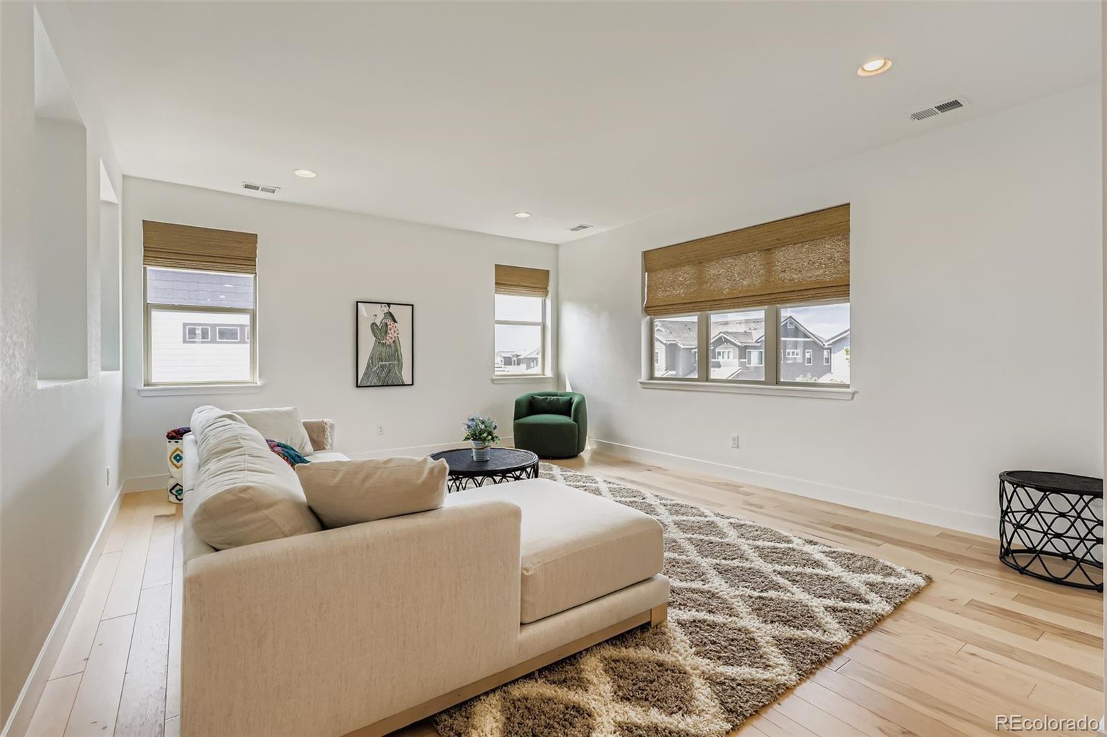 MLS Image #35 for 3434 w 154th place,broomfield, Colorado