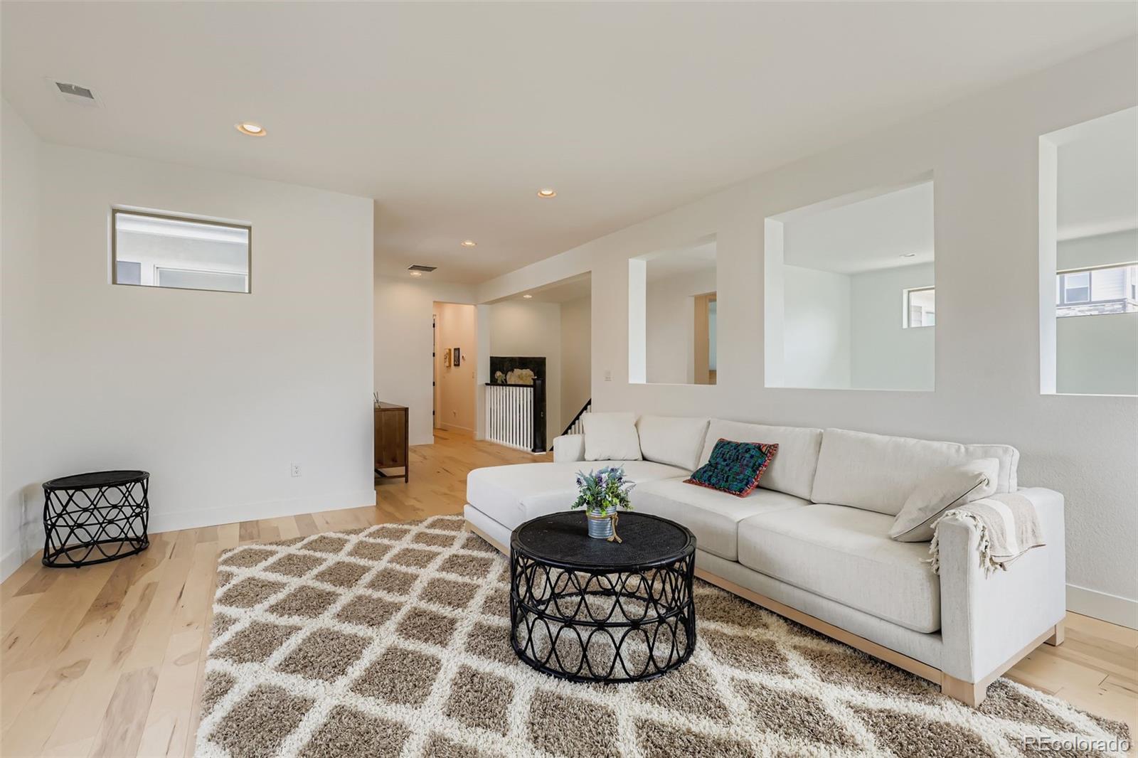 MLS Image #36 for 3434 w 154th place,broomfield, Colorado