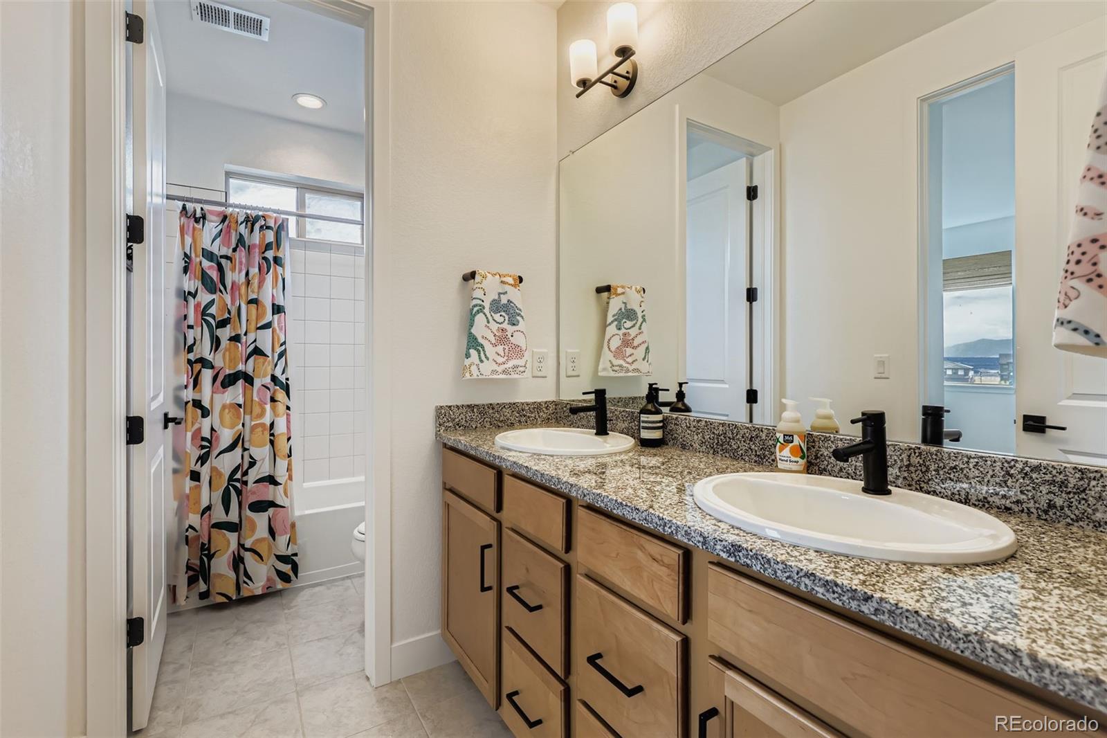 MLS Image #37 for 3434 w 154th place,broomfield, Colorado