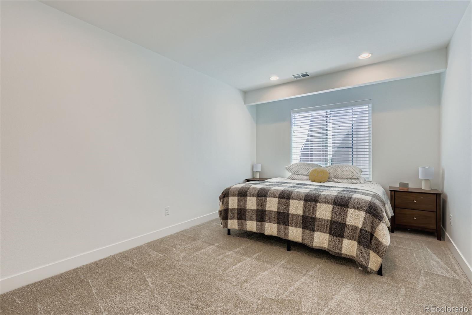 MLS Image #38 for 3434 w 154th place,broomfield, Colorado