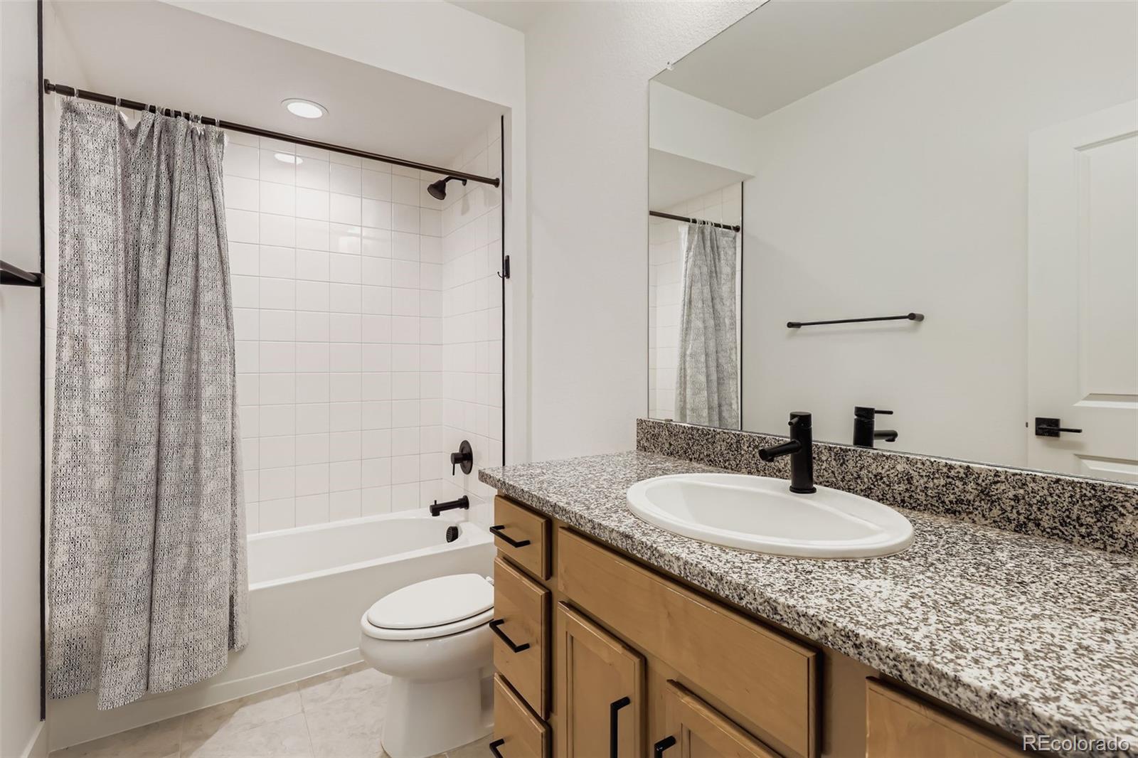 MLS Image #39 for 3434 w 154th place,broomfield, Colorado