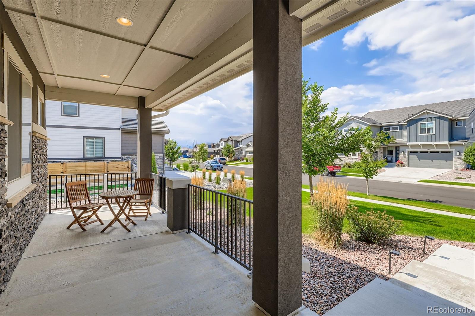 MLS Image #4 for 3434 w 154th place,broomfield, Colorado