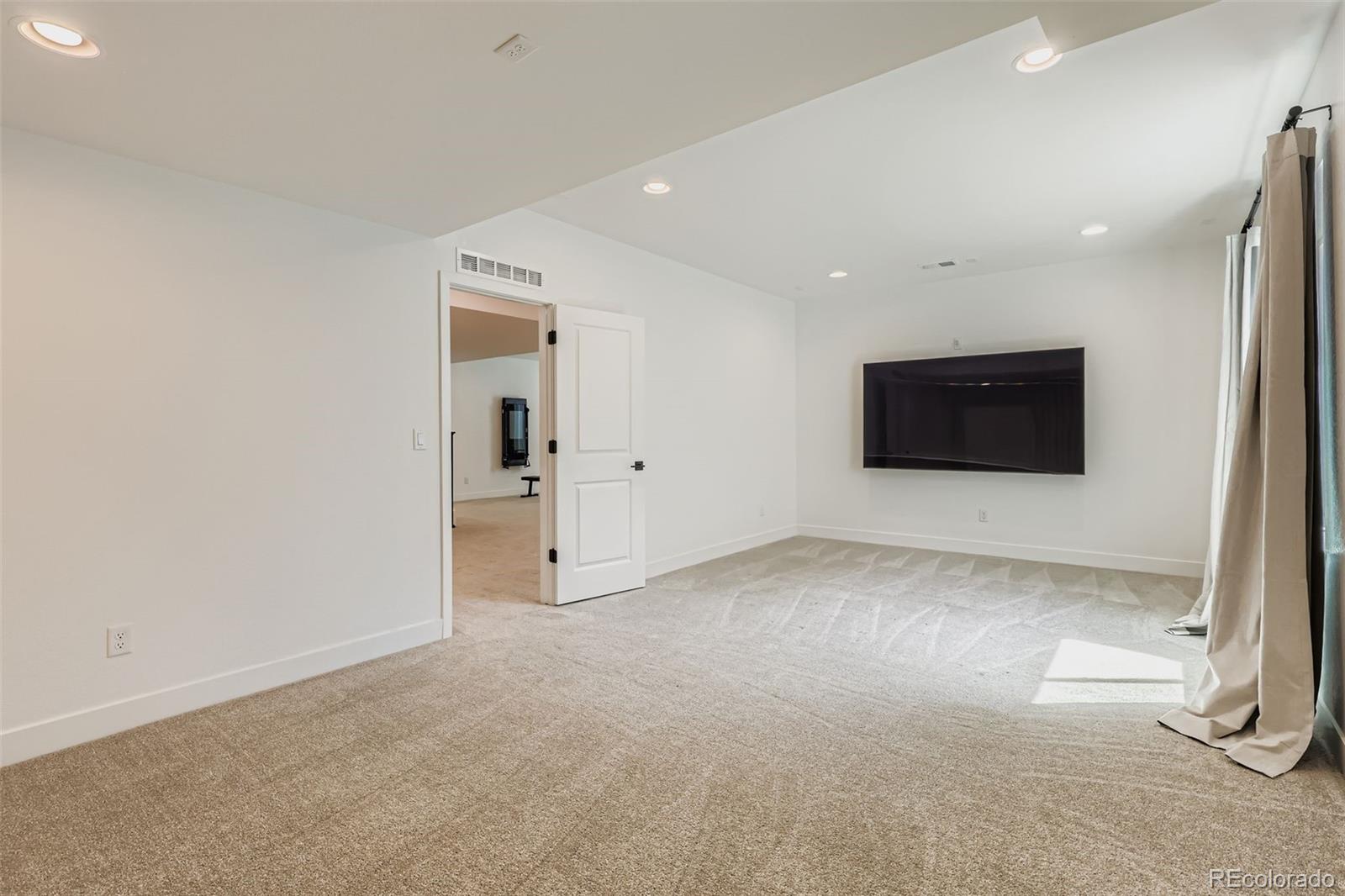 MLS Image #40 for 3434 w 154th place,broomfield, Colorado