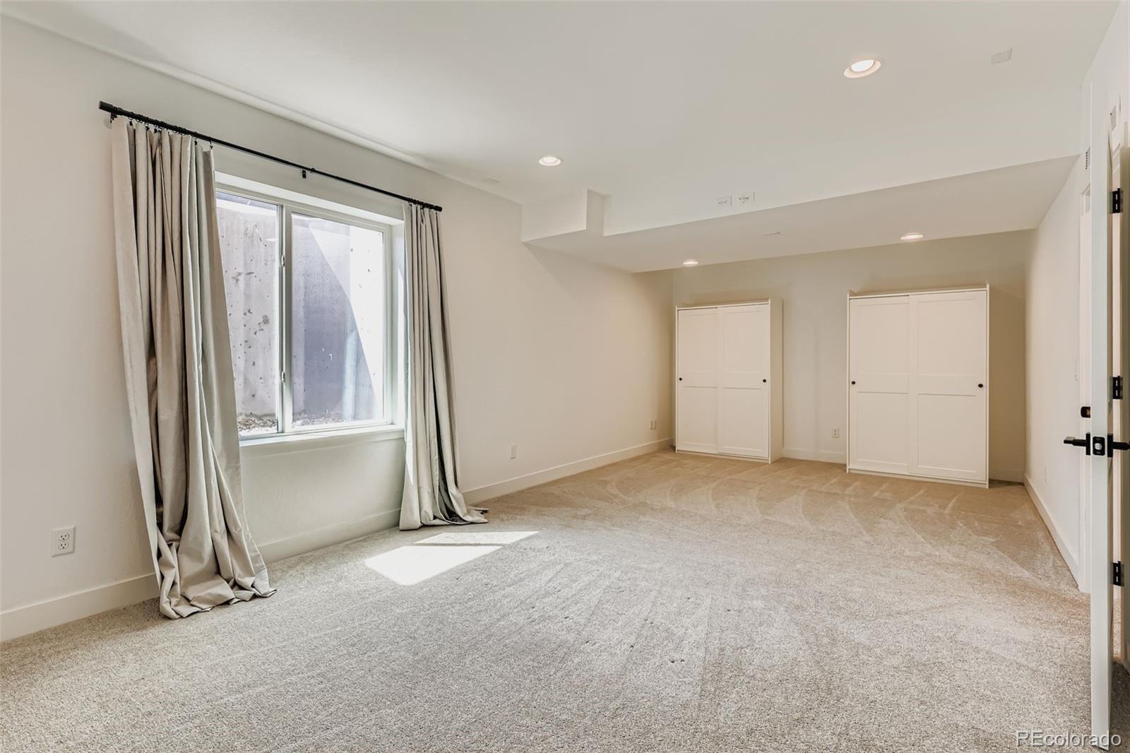 MLS Image #41 for 3434 w 154th place,broomfield, Colorado