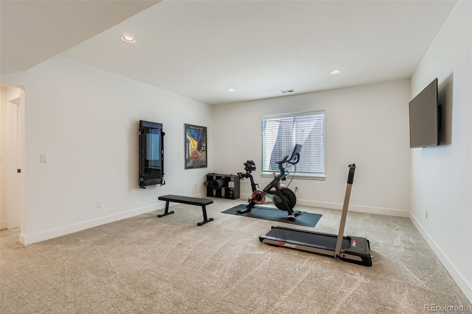 MLS Image #42 for 3434 w 154th place,broomfield, Colorado