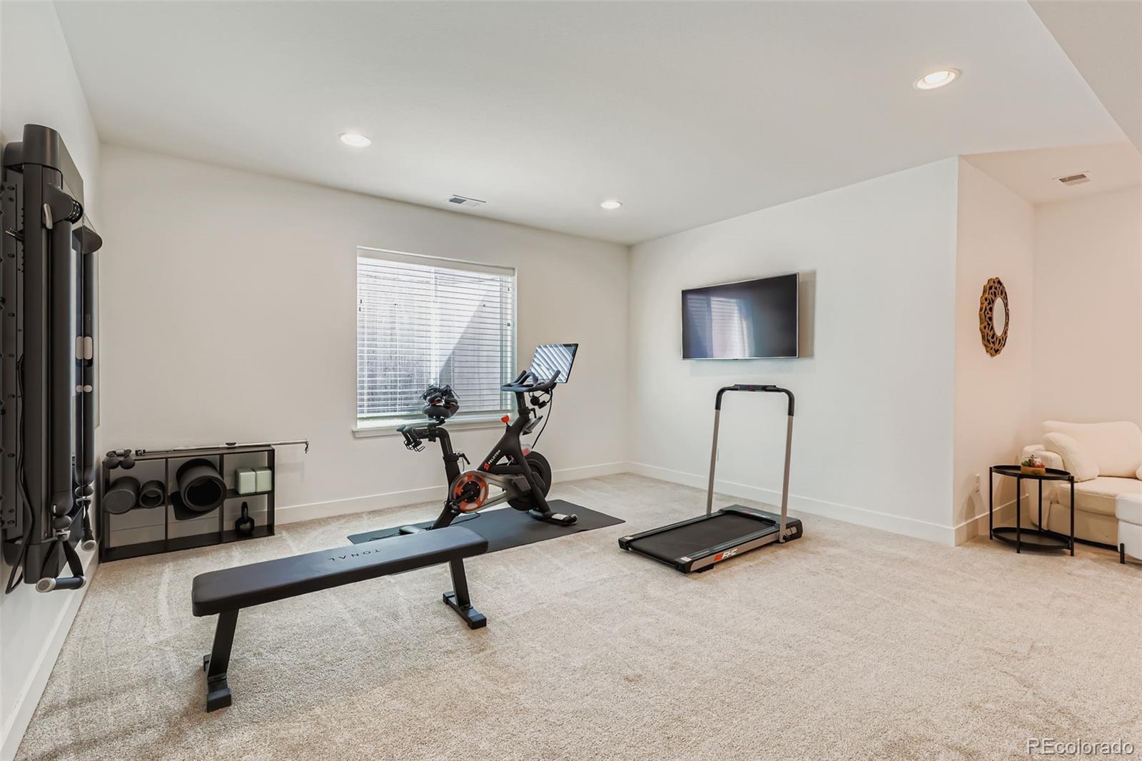 MLS Image #43 for 3434 w 154th place,broomfield, Colorado