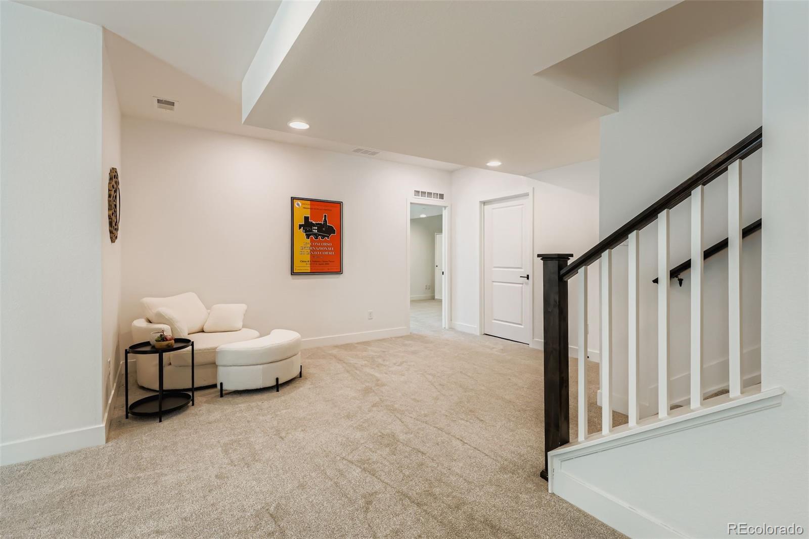 MLS Image #44 for 3434 w 154th place,broomfield, Colorado