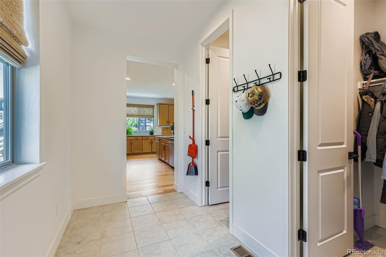 MLS Image #45 for 3434 w 154th place,broomfield, Colorado