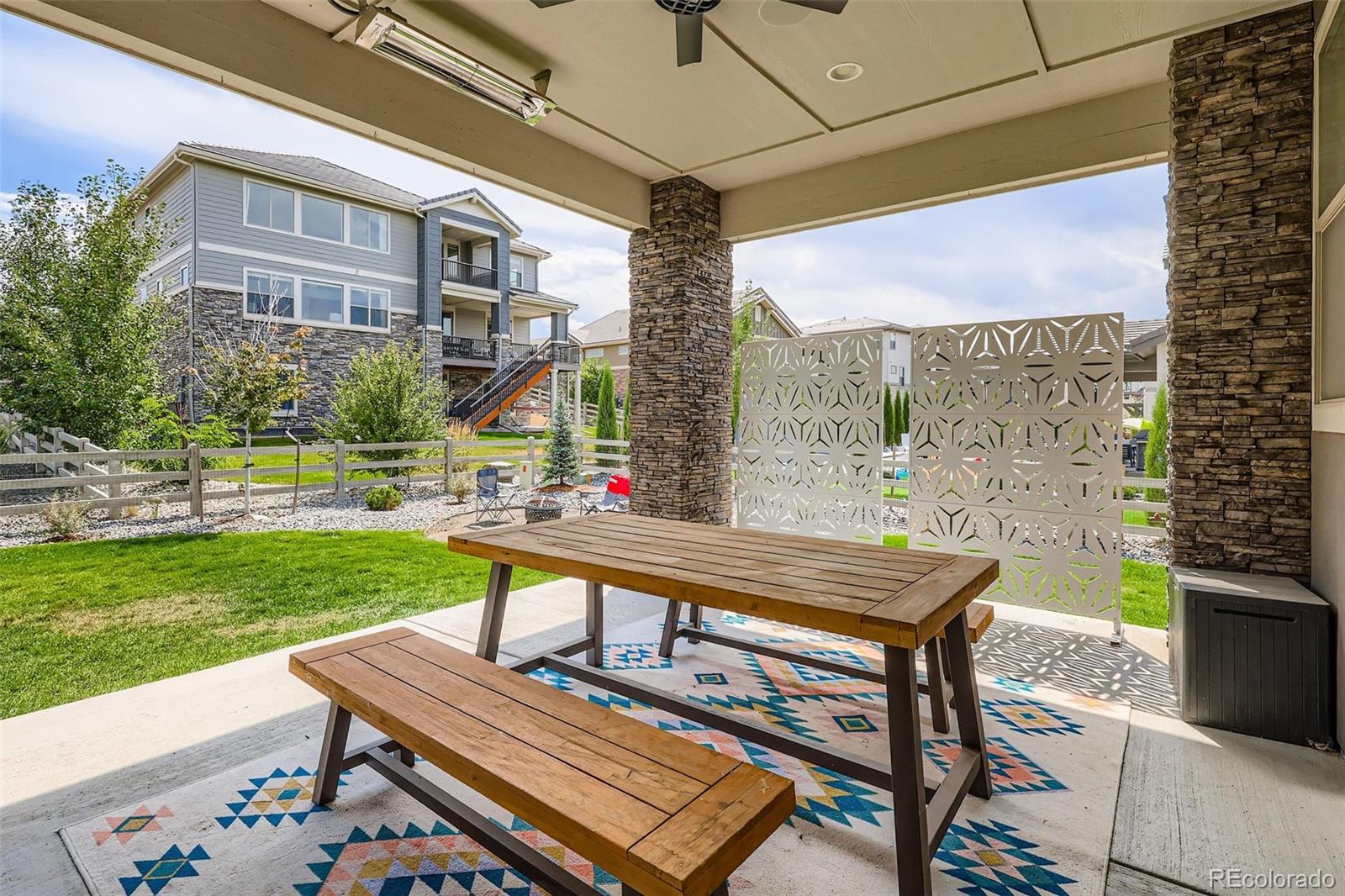 MLS Image #46 for 3434 w 154th place,broomfield, Colorado