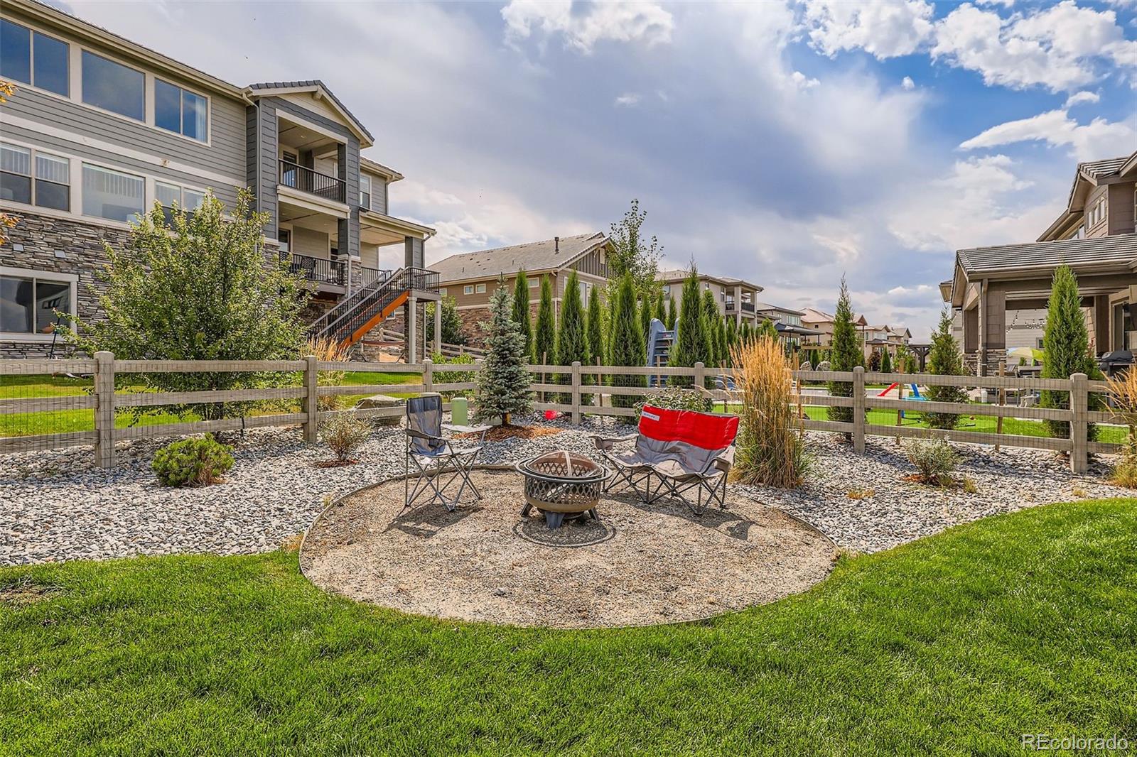 MLS Image #47 for 3434 w 154th place,broomfield, Colorado