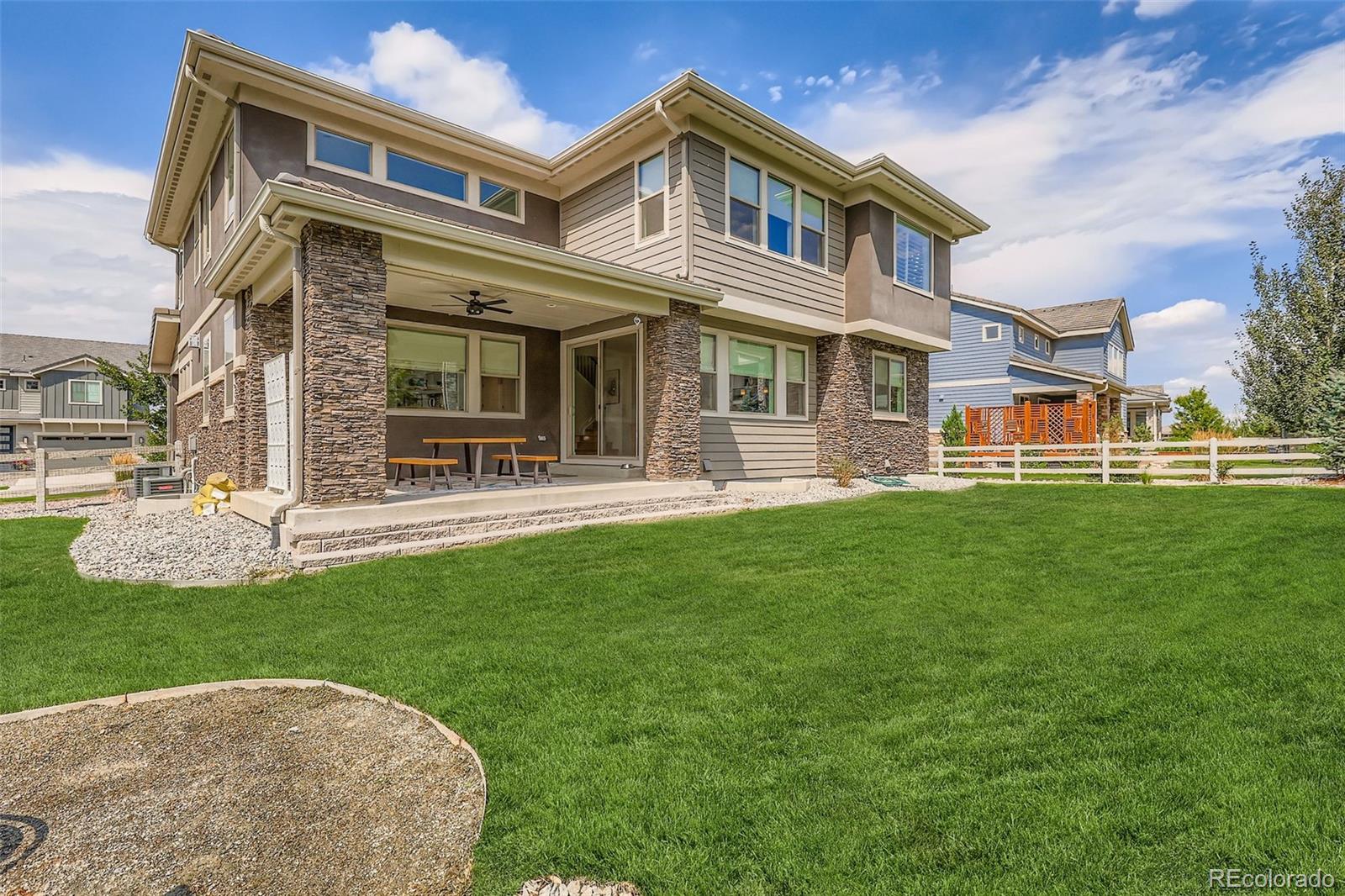 MLS Image #48 for 3434 w 154th place,broomfield, Colorado