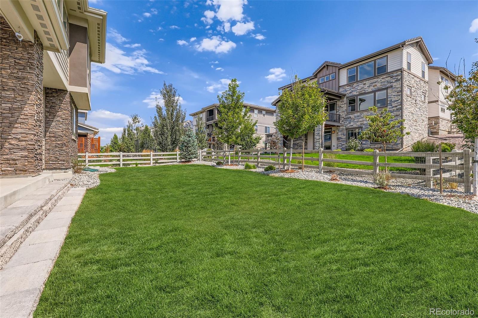 MLS Image #49 for 3434 w 154th place,broomfield, Colorado