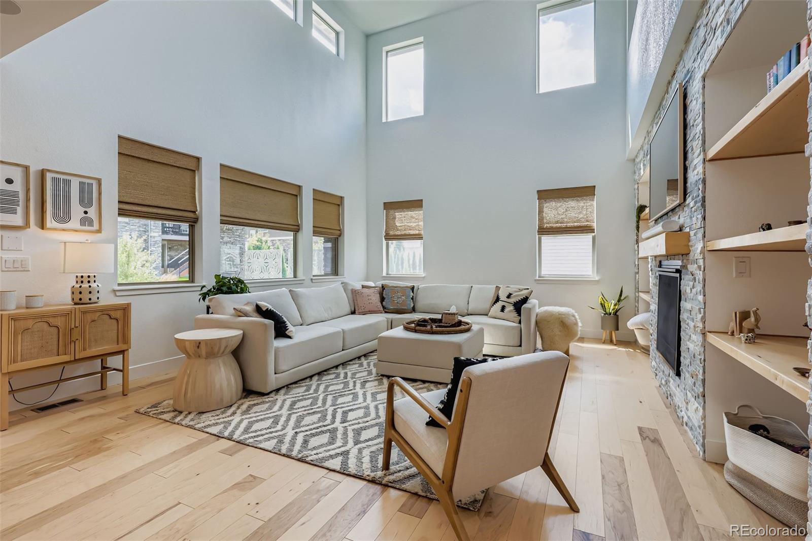 MLS Image #5 for 3434 w 154th place,broomfield, Colorado