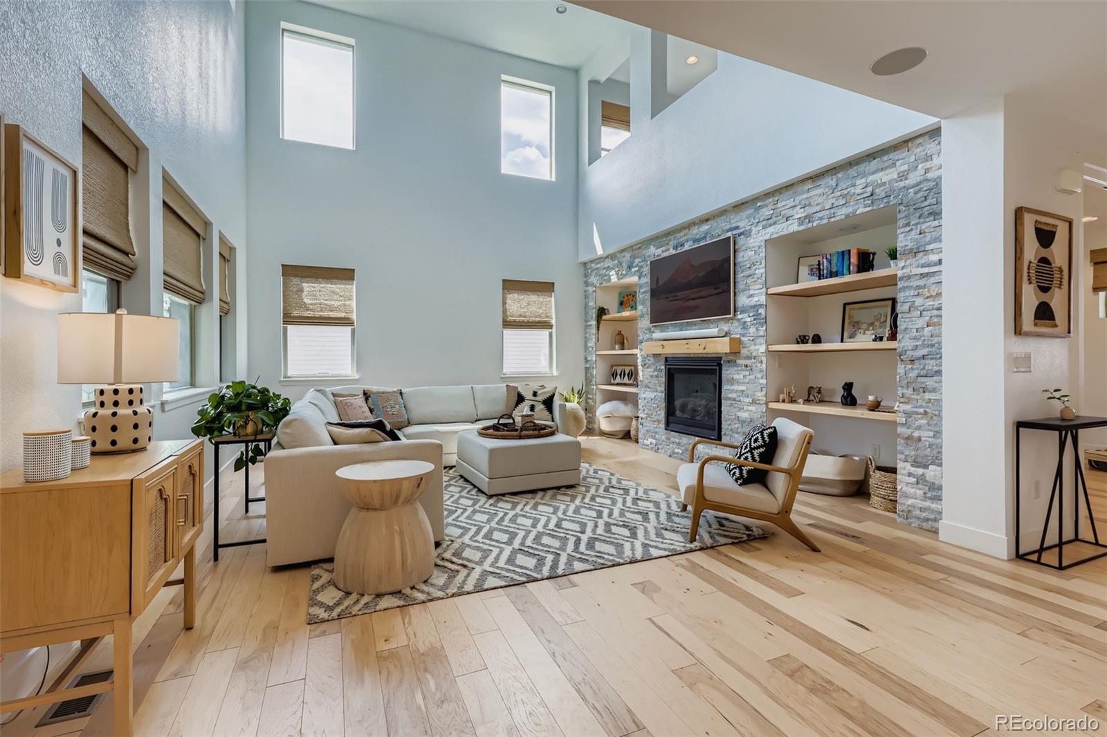 MLS Image #6 for 3434 w 154th place,broomfield, Colorado