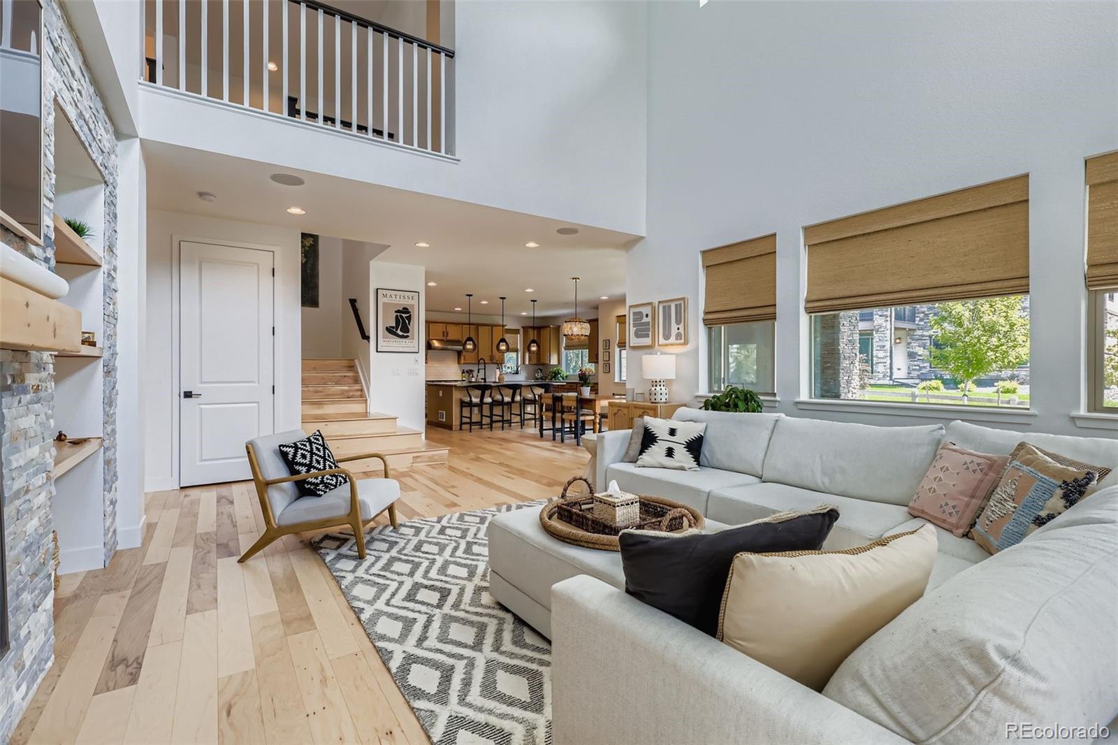 MLS Image #7 for 3434 w 154th place,broomfield, Colorado