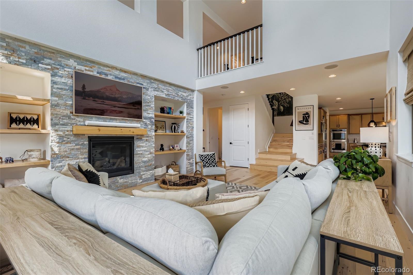 MLS Image #8 for 3434 w 154th place,broomfield, Colorado