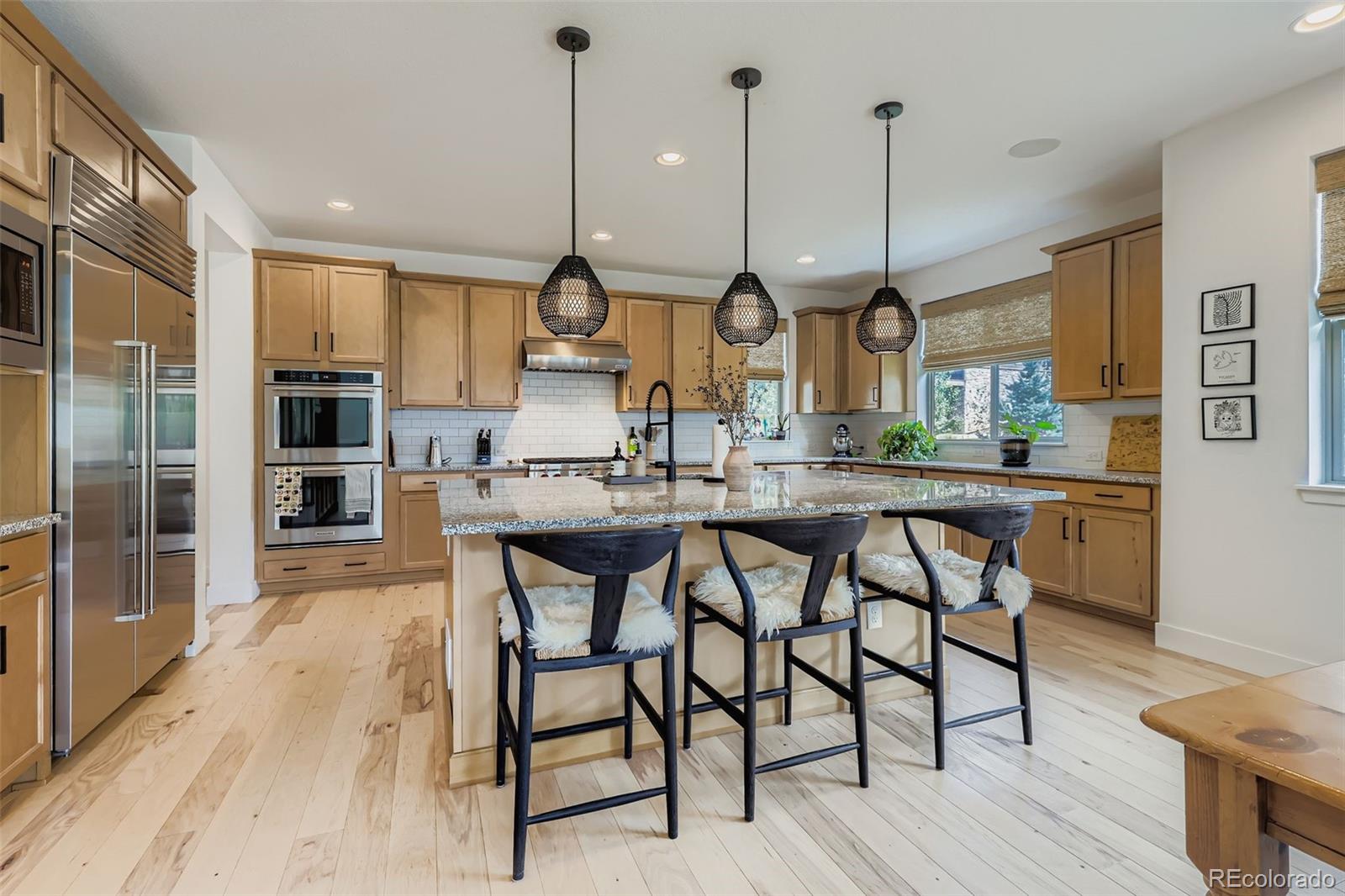 MLS Image #9 for 3434 w 154th place,broomfield, Colorado