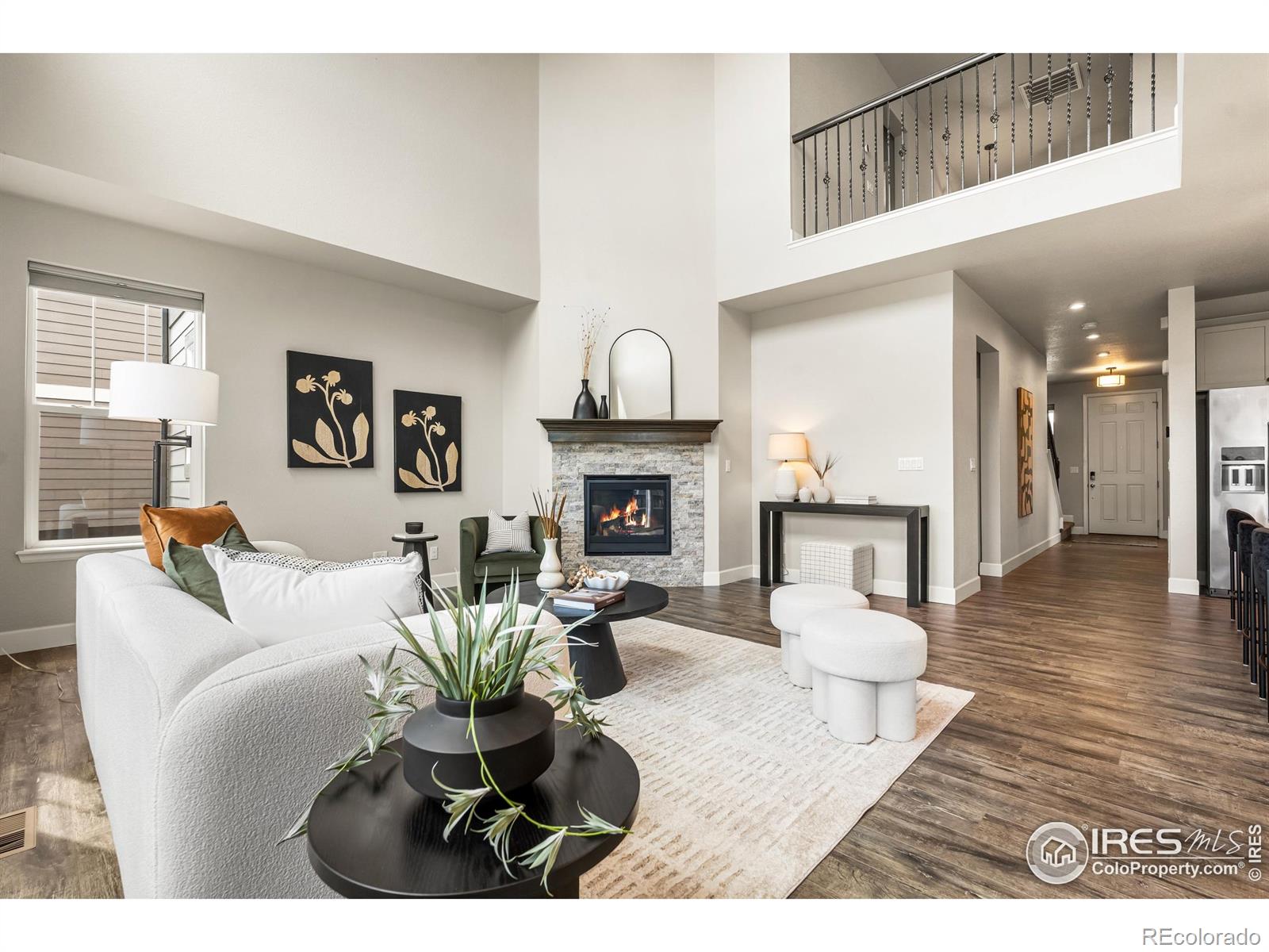 MLS Image #10 for 1863  pioneer circle,lafayette, Colorado