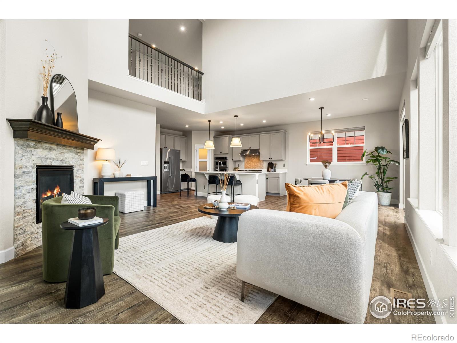 MLS Image #13 for 1863  pioneer circle,lafayette, Colorado