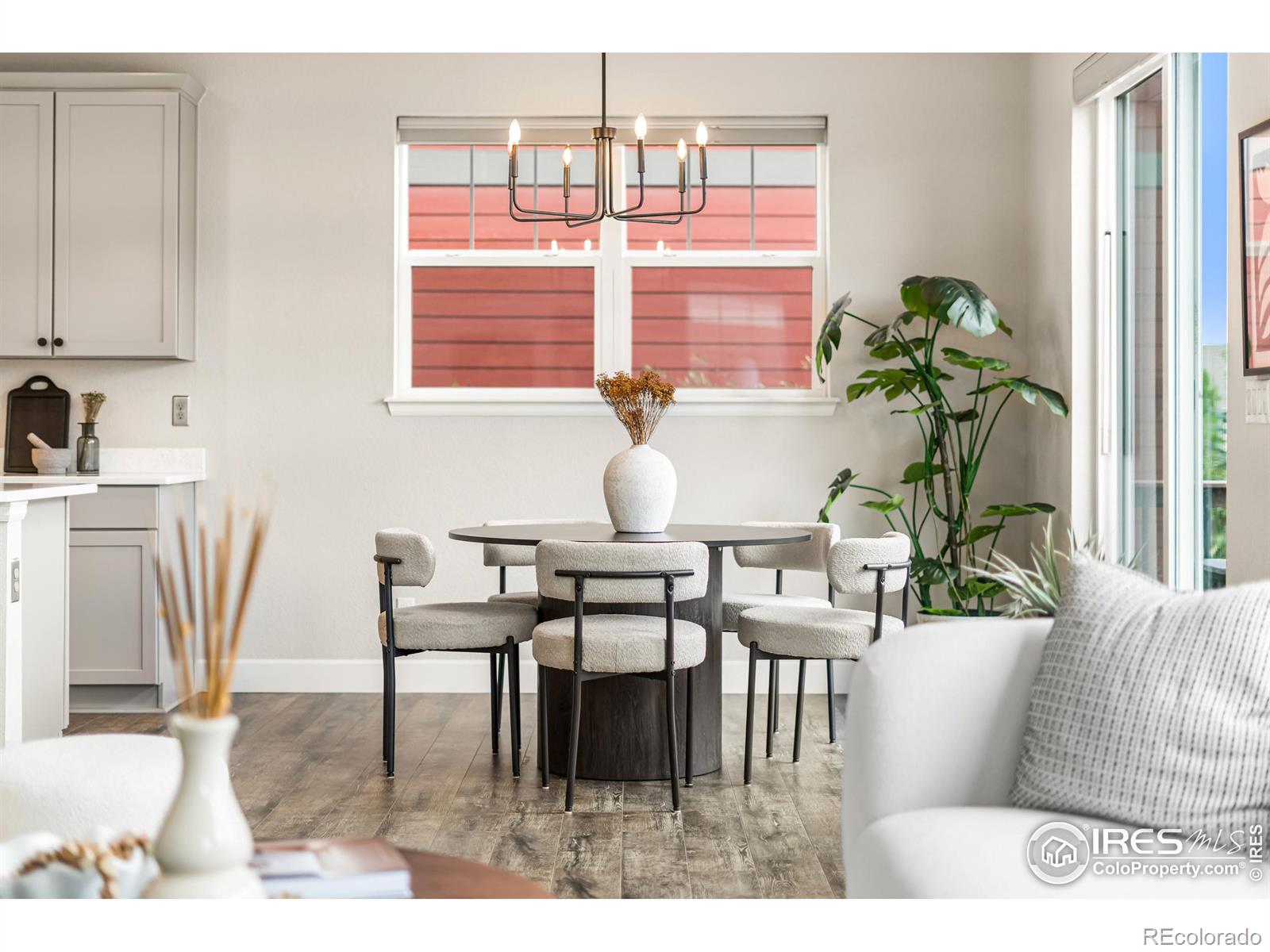 MLS Image #15 for 1863  pioneer circle,lafayette, Colorado