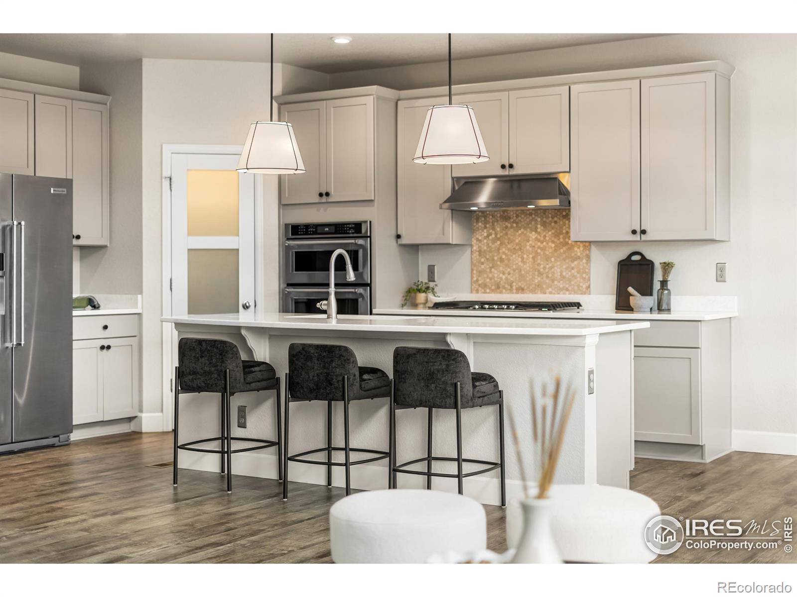 MLS Image #16 for 1863  pioneer circle,lafayette, Colorado