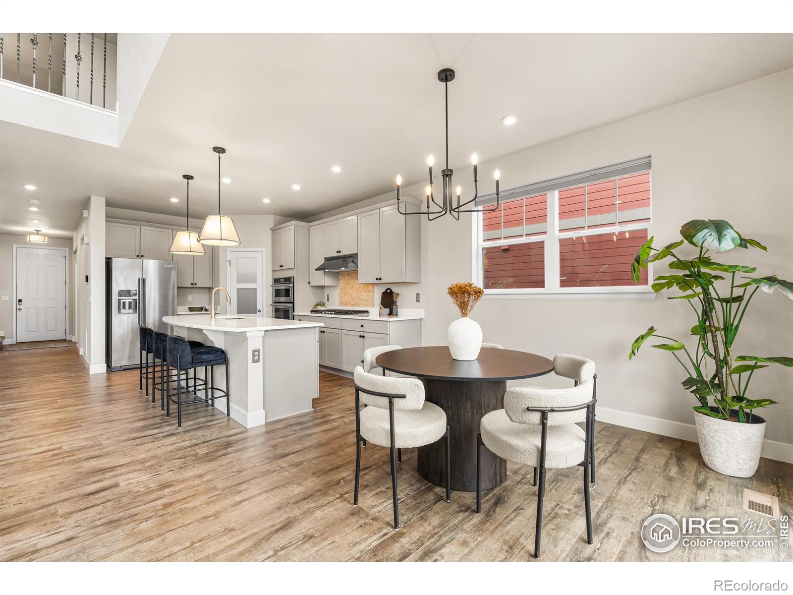 MLS Image #17 for 1863  pioneer circle,lafayette, Colorado
