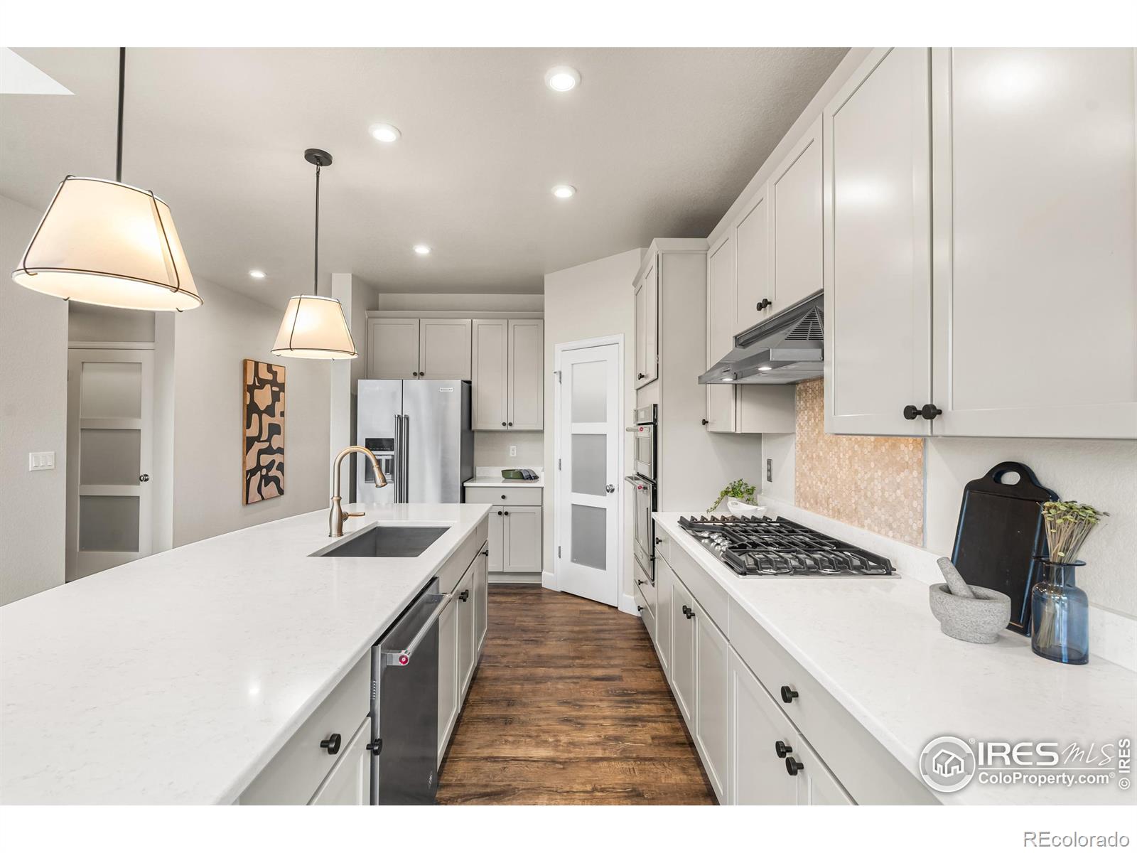 MLS Image #19 for 1863  pioneer circle,lafayette, Colorado