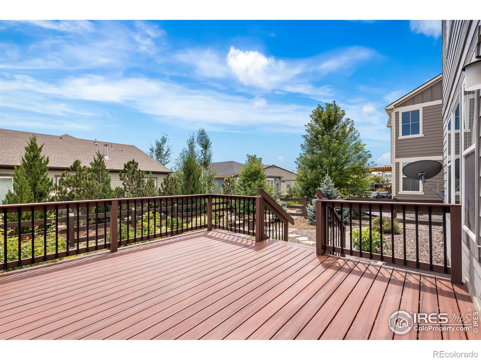 MLS Image #23 for 1863  pioneer circle,lafayette, Colorado