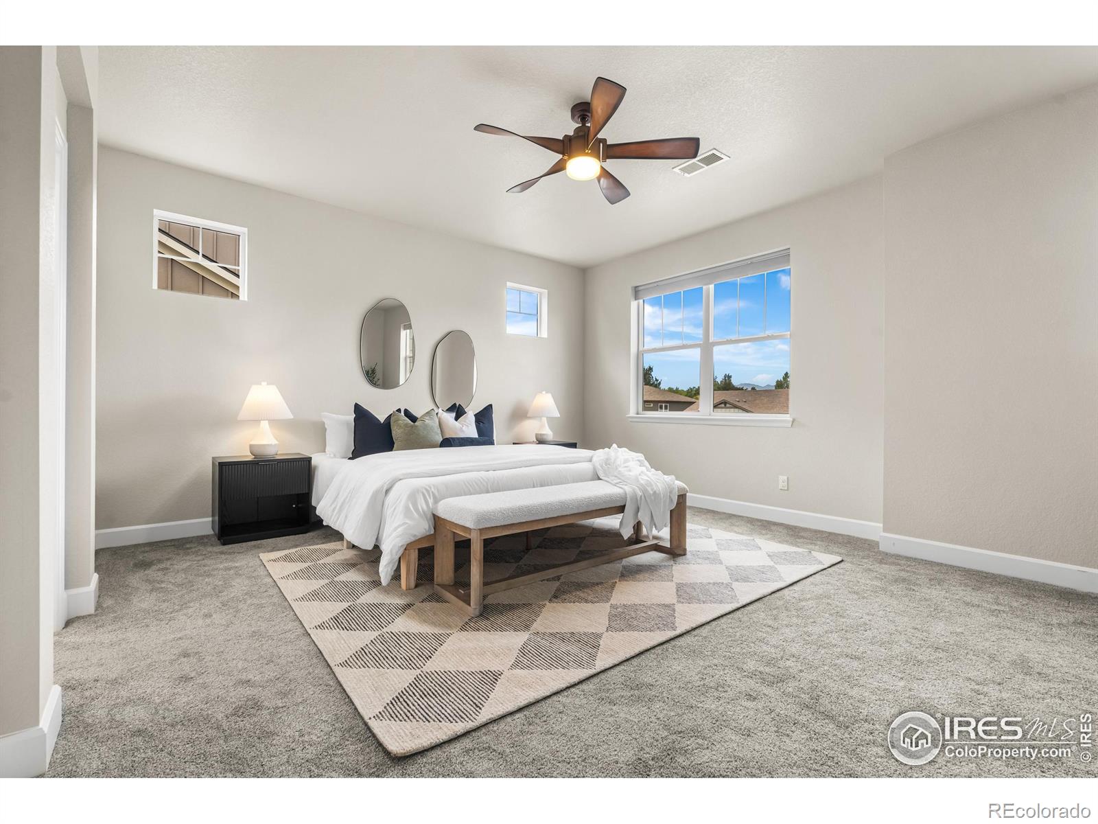 MLS Image #27 for 1863  pioneer circle,lafayette, Colorado