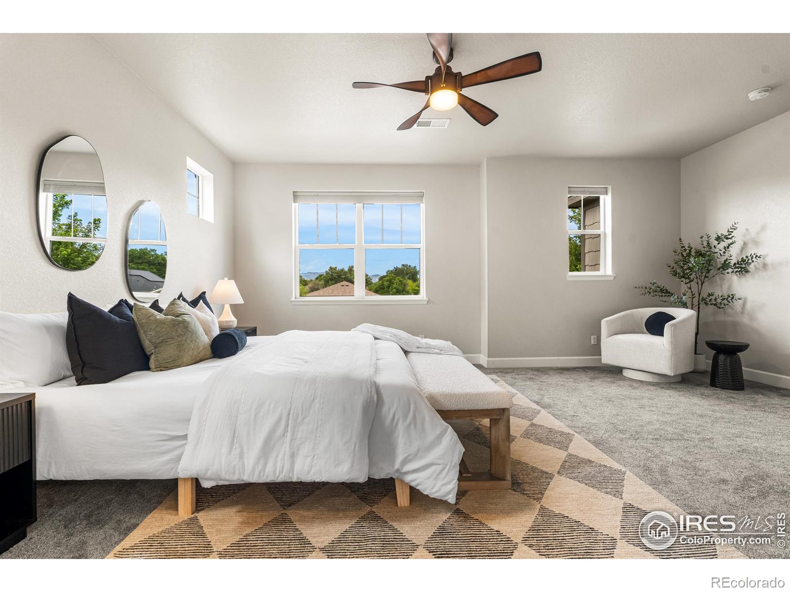 MLS Image #28 for 1863  pioneer circle,lafayette, Colorado